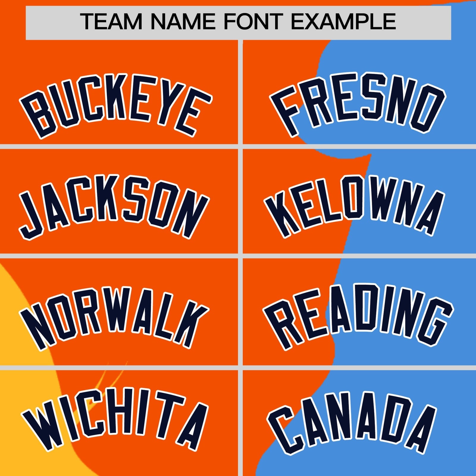 Custom Powder Blue Gold Silhouettes of Loving Couple Valentine's Day Baseball Jersey| KXKSHOP