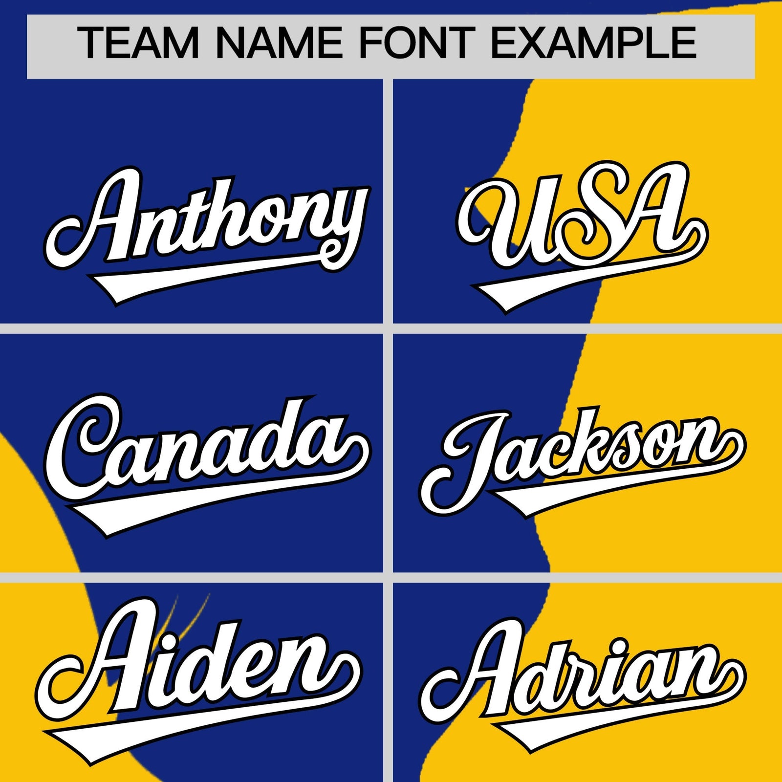 Custom Royal Gold Silhouettes of Loving Couple Valentine's Day Baseball Jersey| KXKSHOP