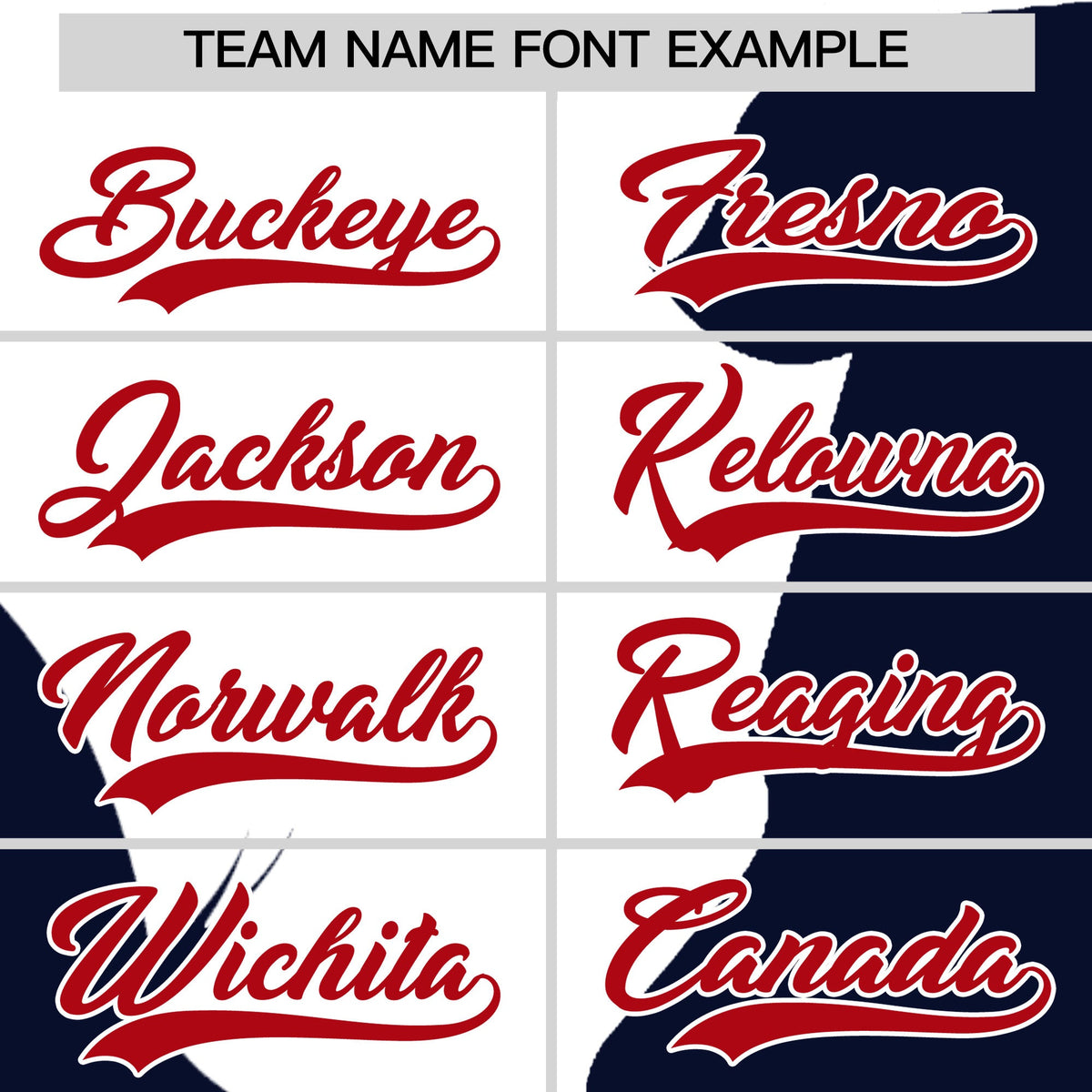 Custom White Navy Silhouettes of Loving Couple Valentine's Day Baseball Jersey| KXKSHOP