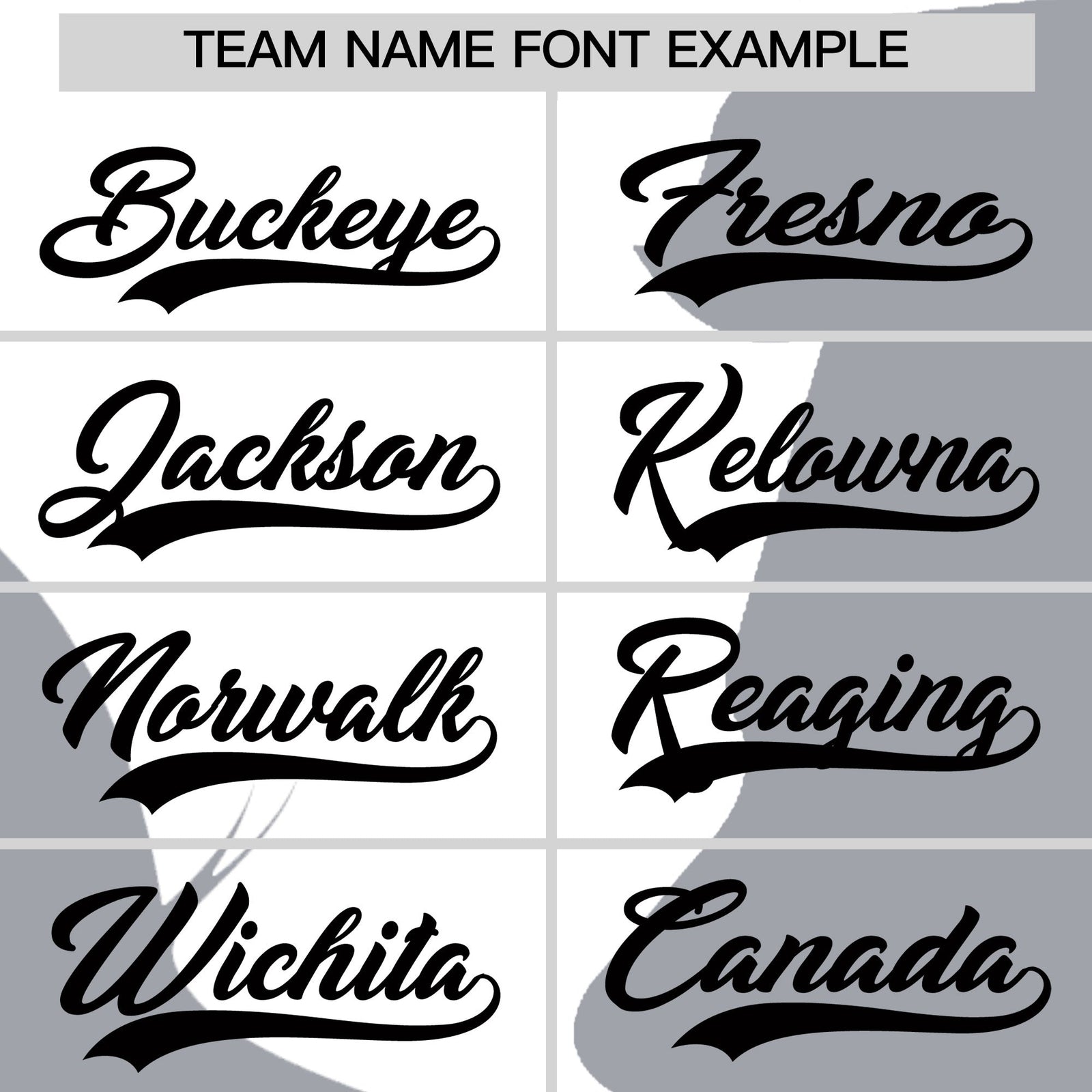 Custom White Gray Silhouettes of Loving Couple Valentine's Day Baseball Jersey| KXKSHOP