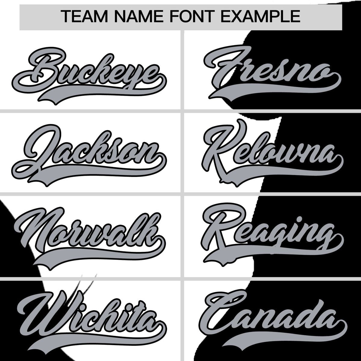 Custom White Black Silhouettes of Loving Couple Valentine's Day Baseball Jersey| KXKSHOP