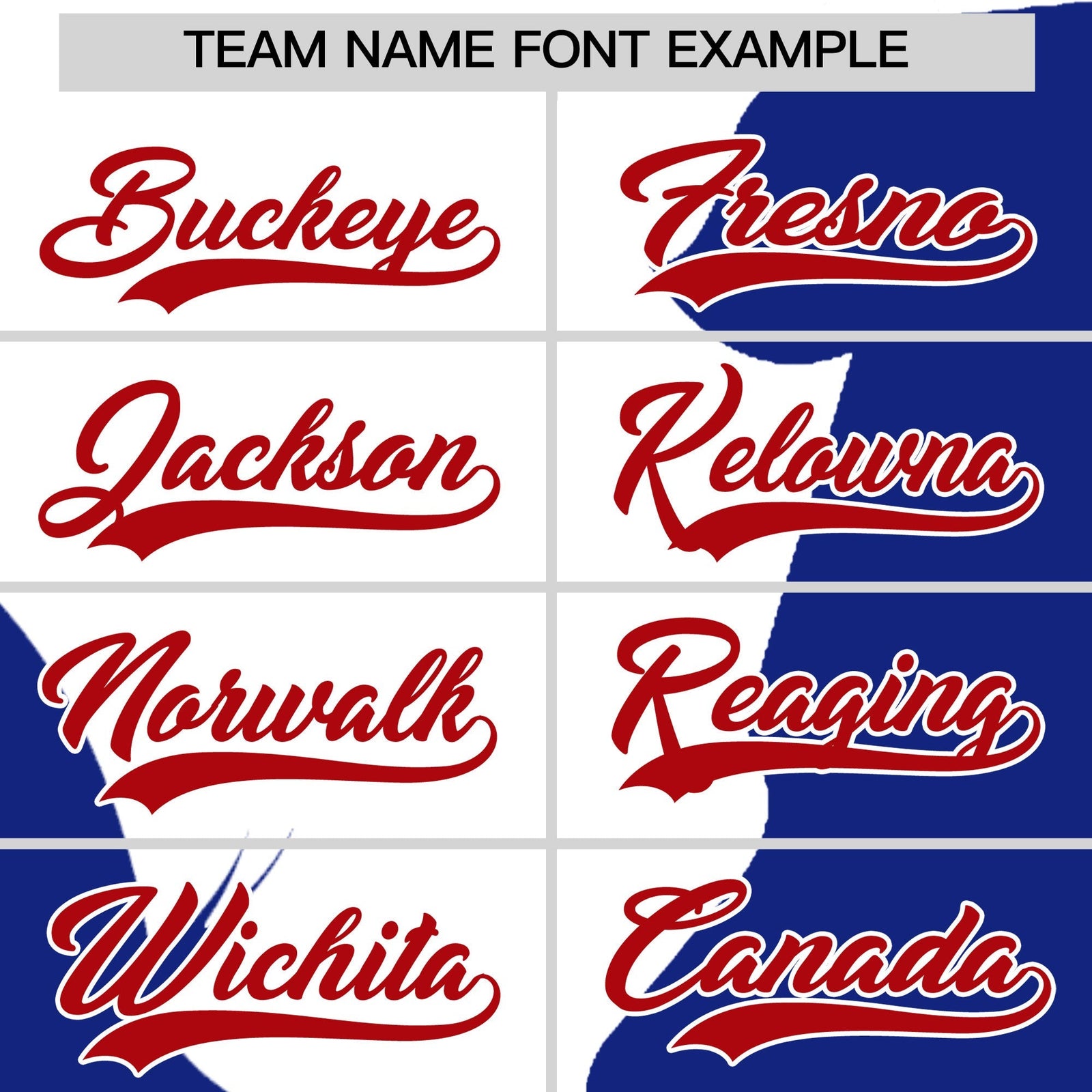 Custom White Royal Silhouettes of Loving Couple Valentine's Day Baseball Jersey| KXKSHOP