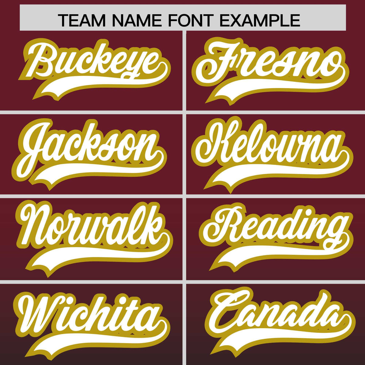 Custom Maroon Black Gradient Fashion Authentic Baseball Jersey