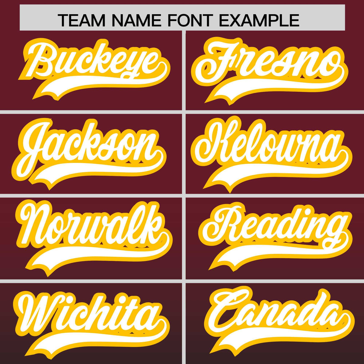 Custom Maroon Black Gradient Fashion Authentic Baseball Jersey
