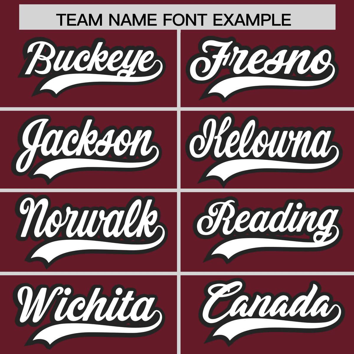 Custom Maroon Gray Raglan Sleeves Authentic Baseball Jersey