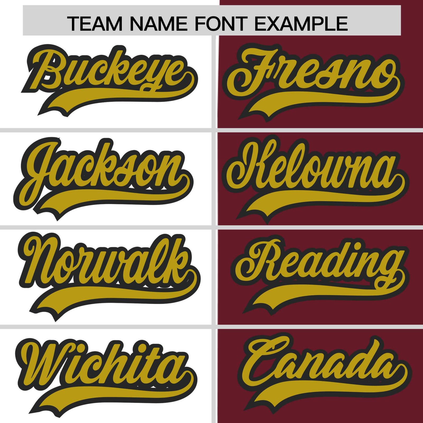 Custom White Maroon Two Tone Striped Fashion Authentic Baseball Jersey