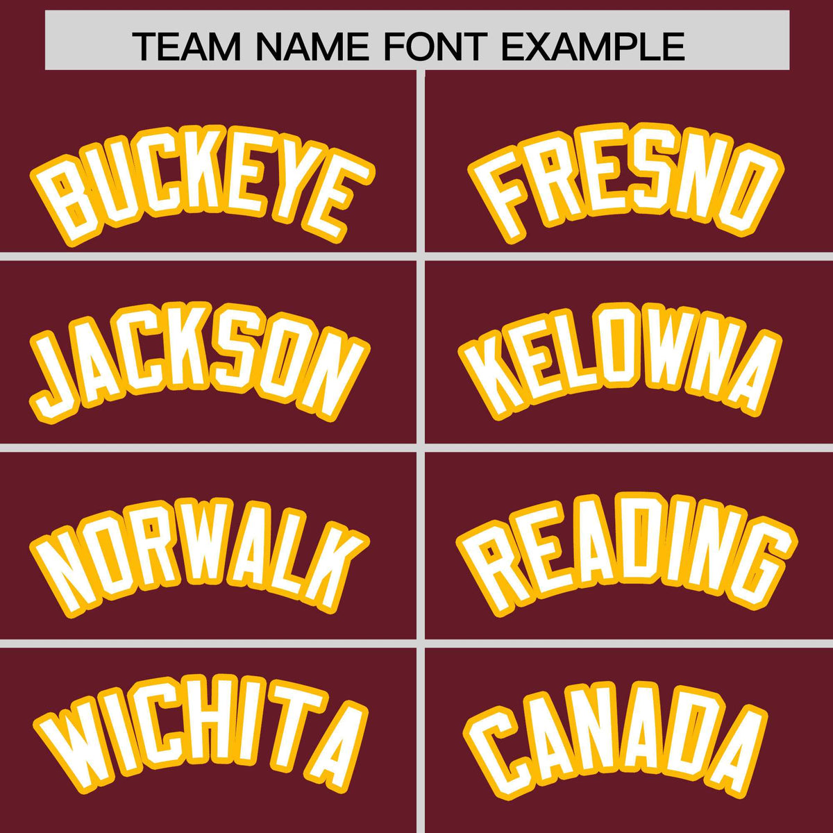 Custom Maroon Classic Style Authentic Baseball Jersey