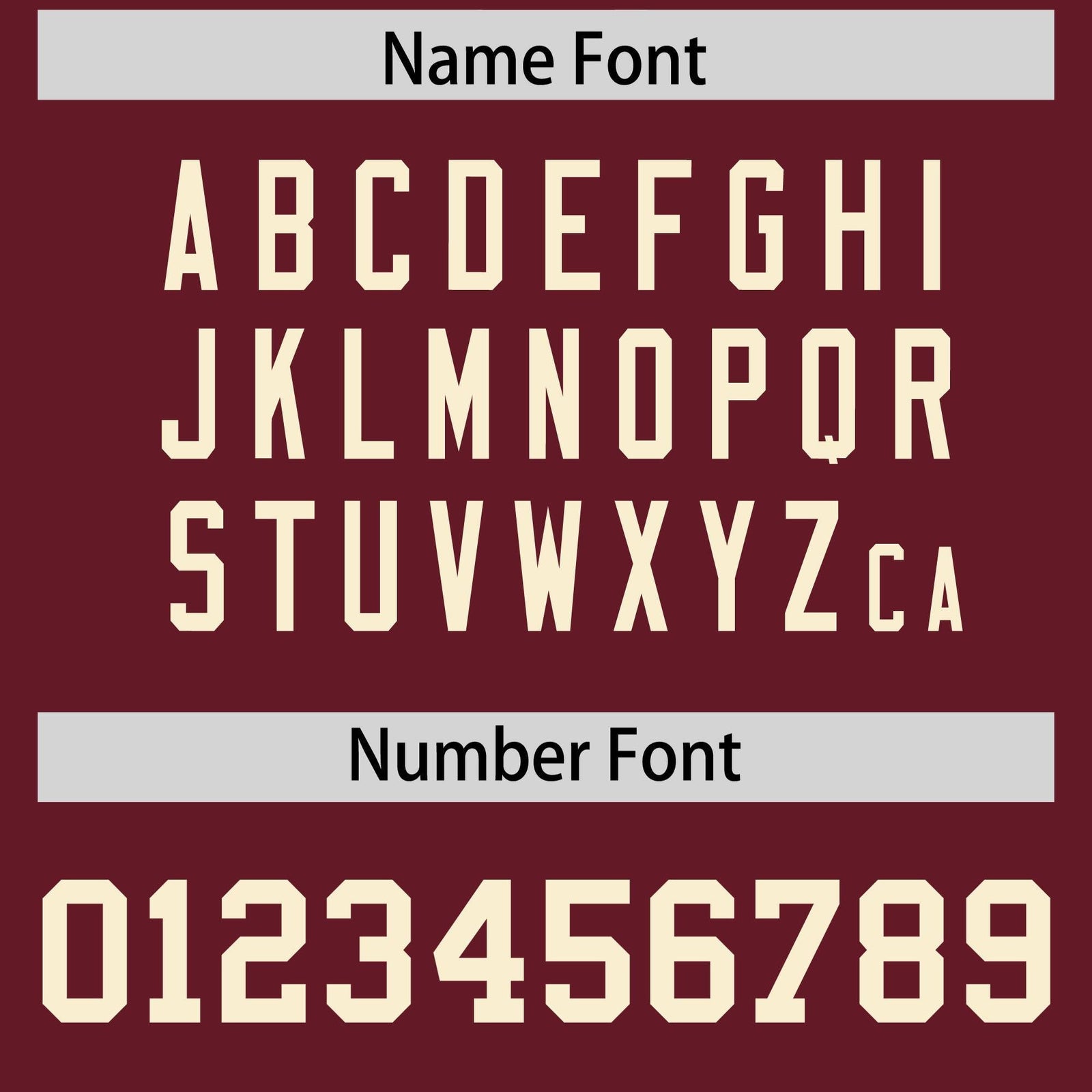 Custom Maroon Classic Style Authentic Baseball Jersey