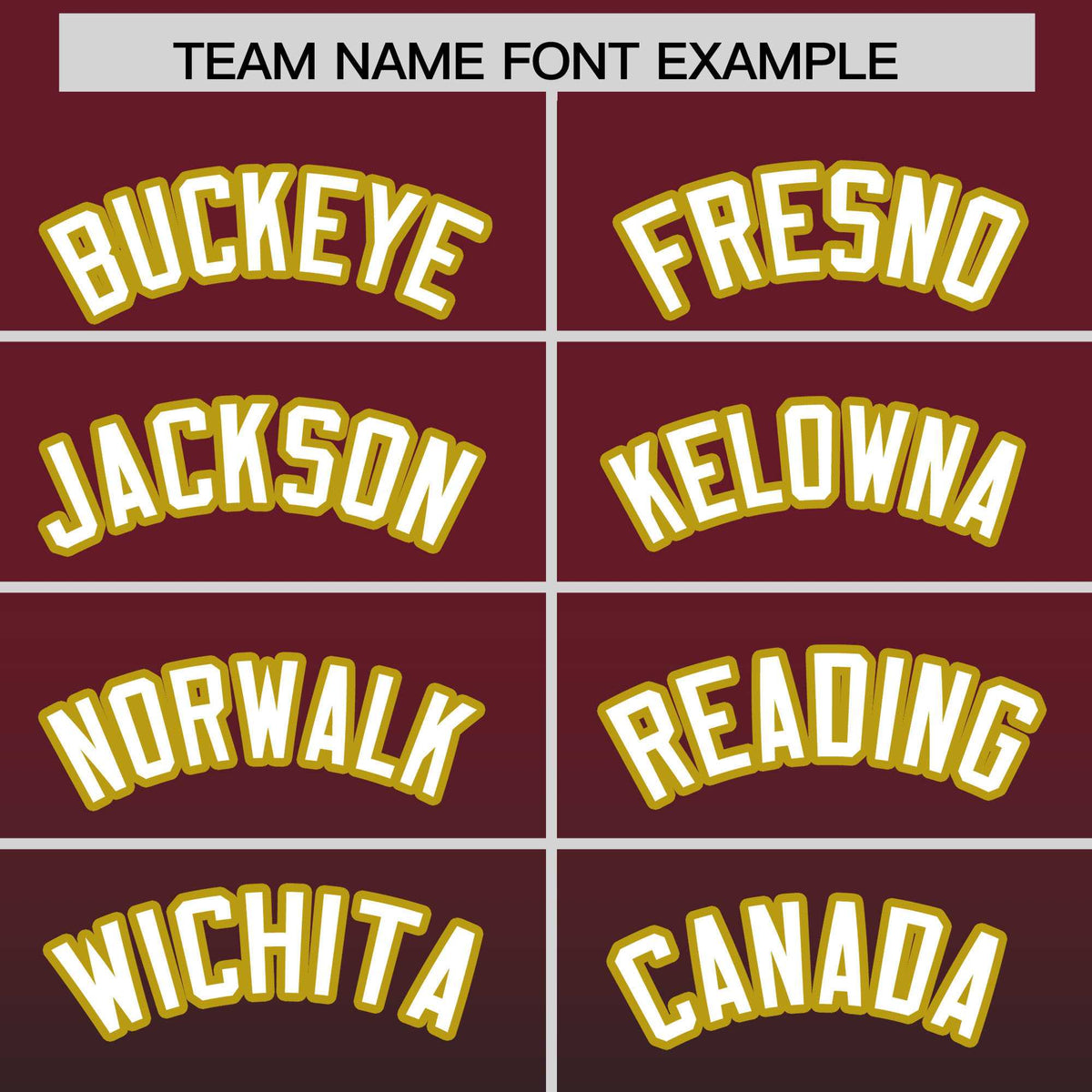 Custom Maroon Black Gradient Fashion Authentic Baseball Jersey