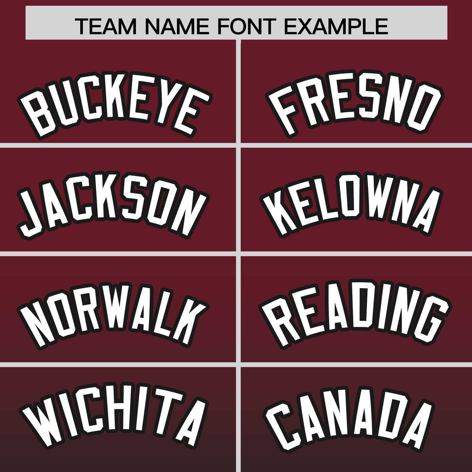 Custom Maroon Black Gradient Fashion Authentic Baseball Jersey