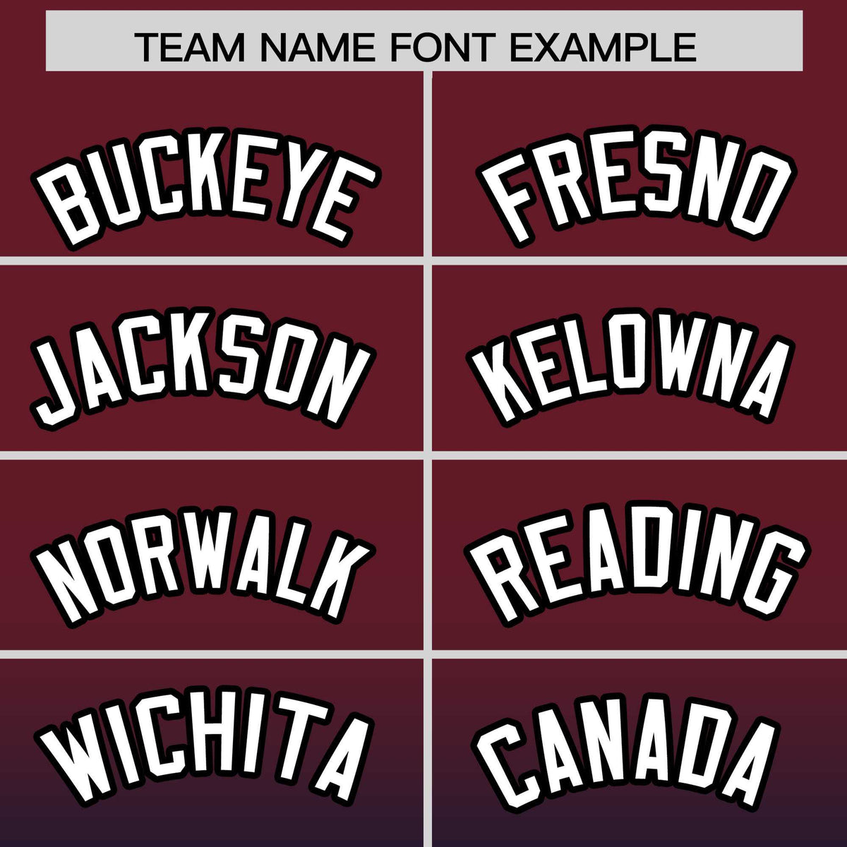 Custom Maroon Navy Gradient Fashion Authentic Baseball Jersey