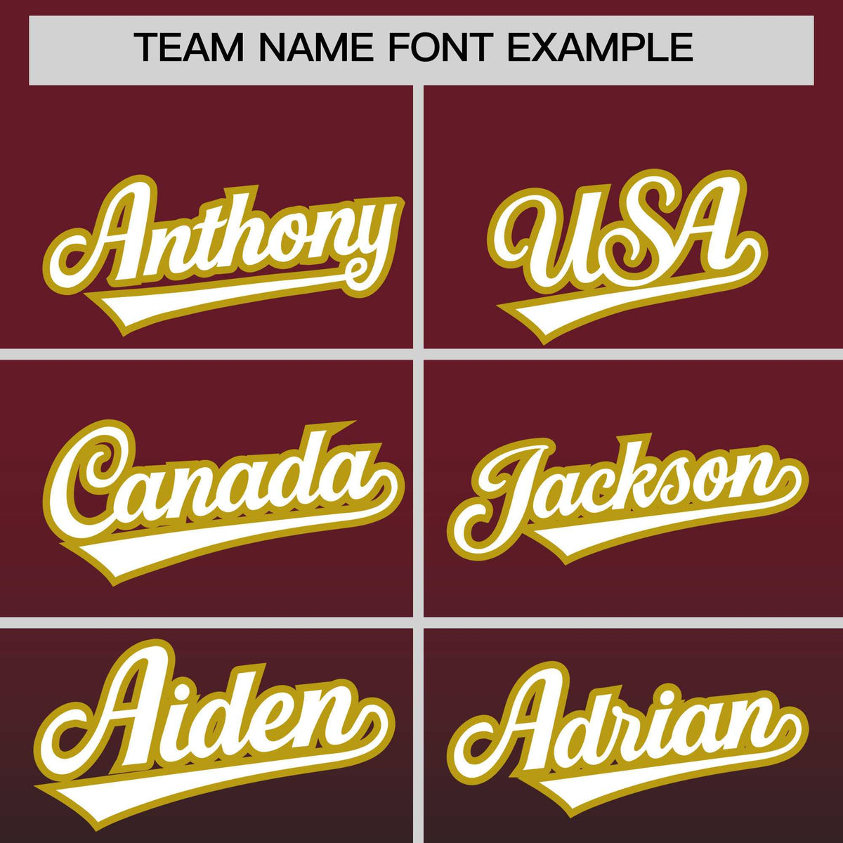 Custom Maroon Black Gradient Fashion Authentic Baseball Jersey
