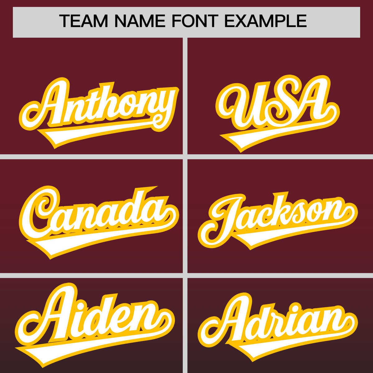 Custom Maroon Black Gradient Fashion Authentic Baseball Jersey