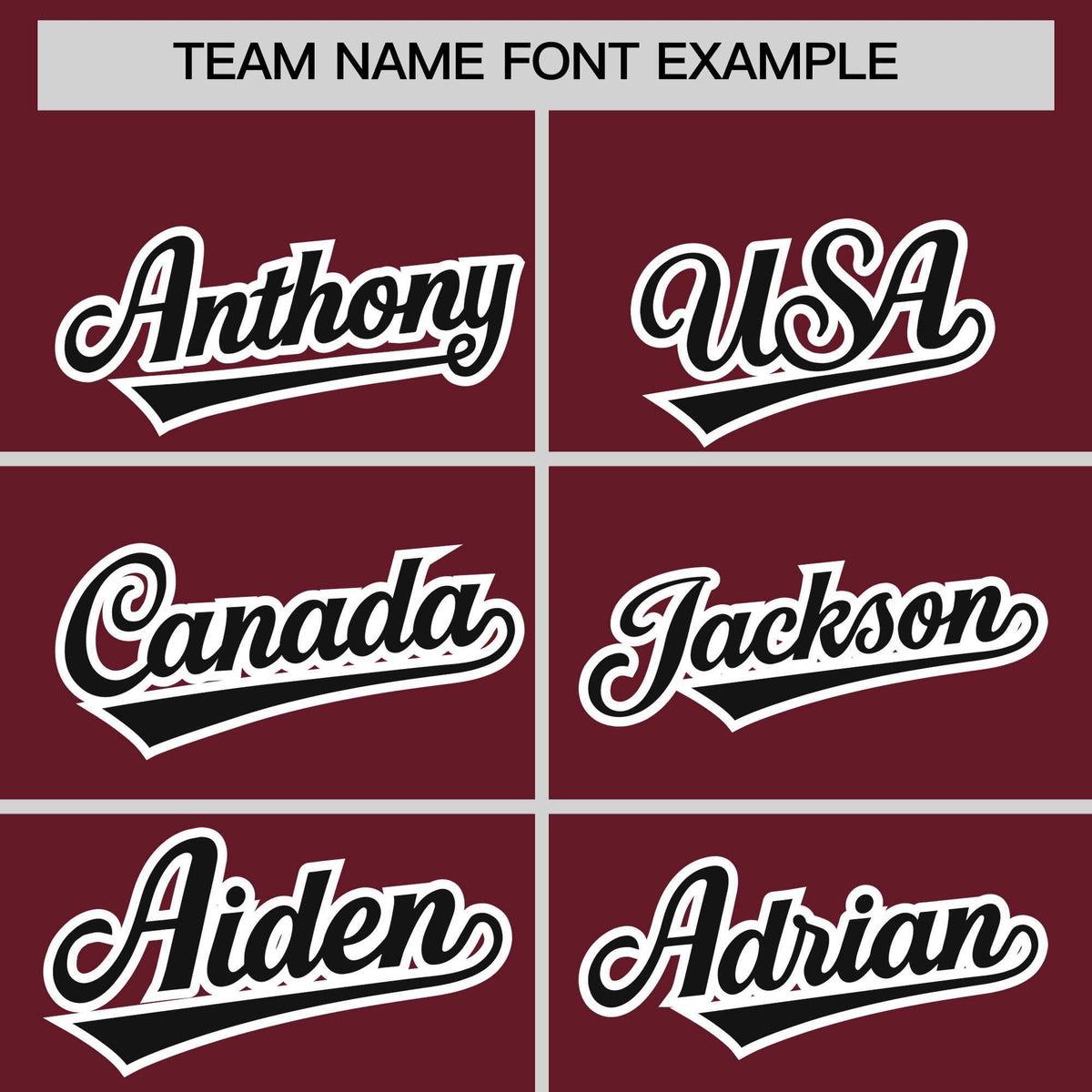 Custom Maroon Cream Raglan Sleeves Authentic Baseball Jersey