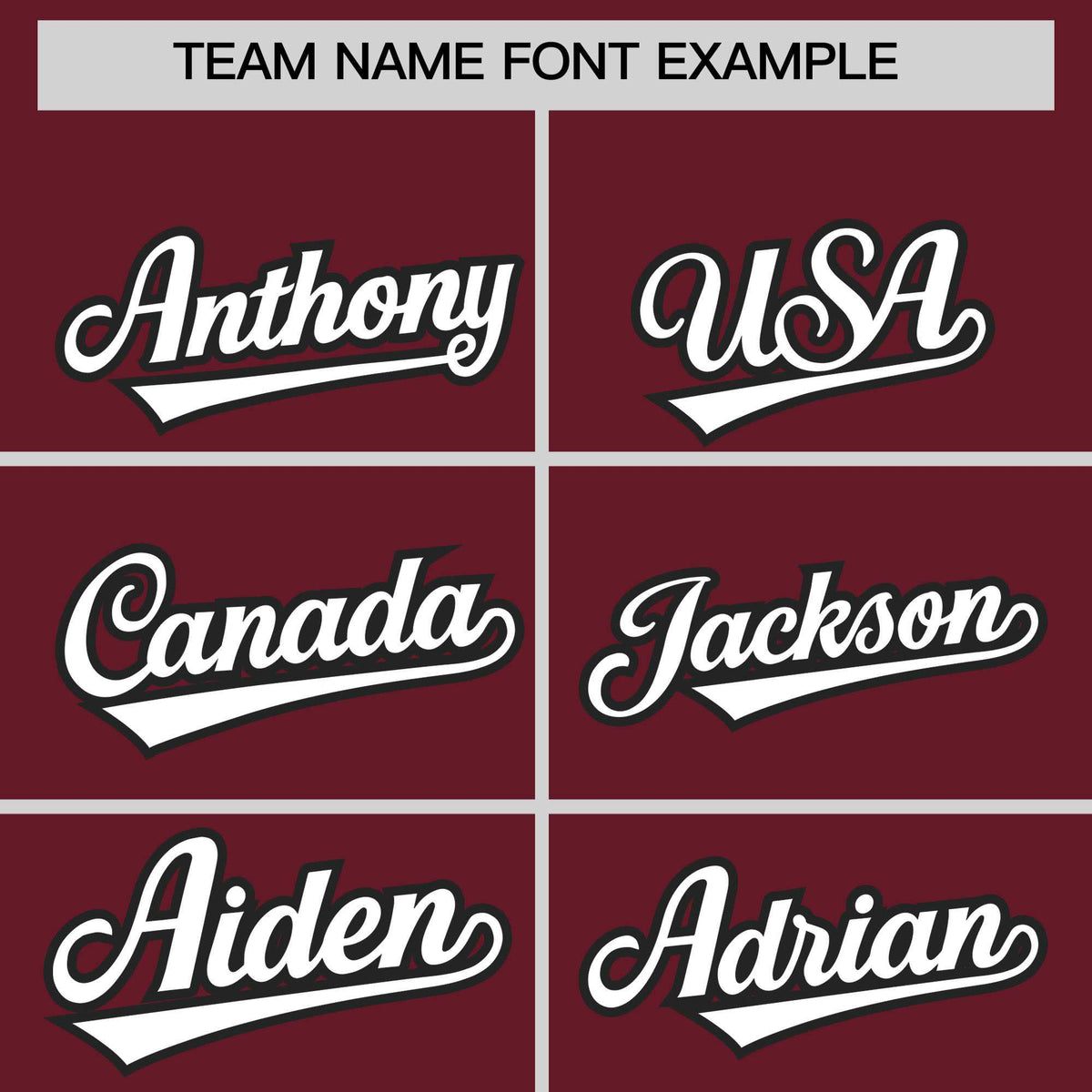 Custom Maroon Gray Raglan Sleeves Authentic Baseball Jersey