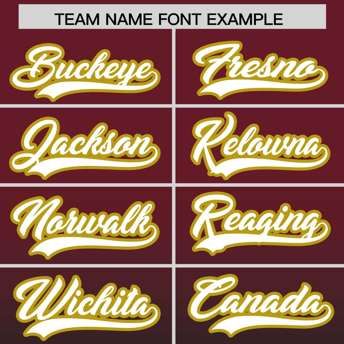 Custom Maroon Black Gradient Fashion Authentic Baseball Jersey