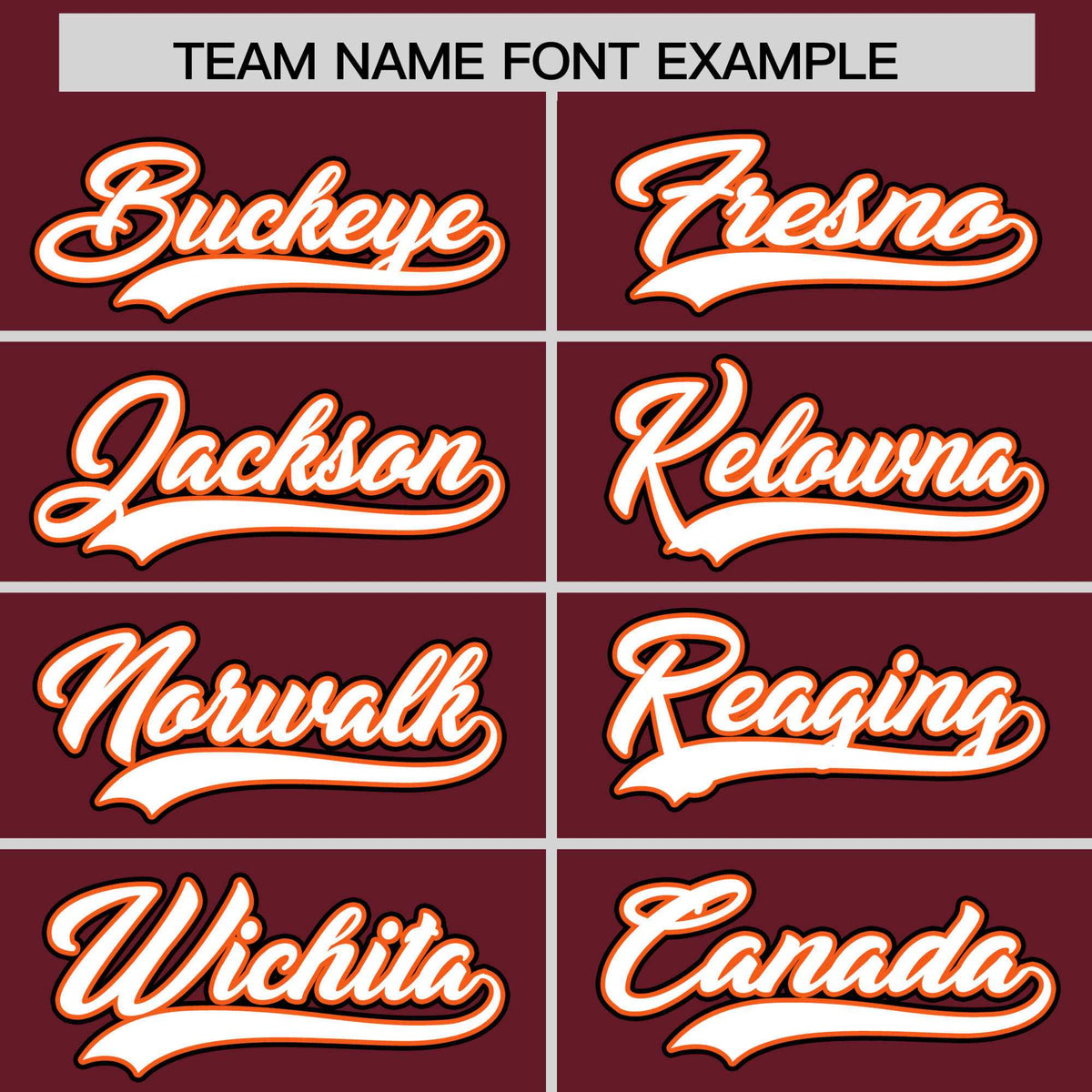 Custom Maroon Classic Style Authentic Baseball Jersey