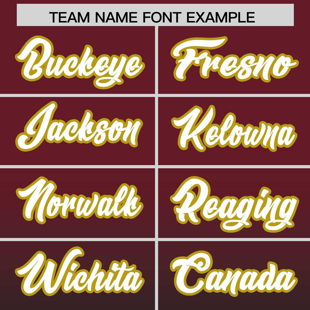 Custom Maroon Black Gradient Fashion Authentic Baseball Jersey
