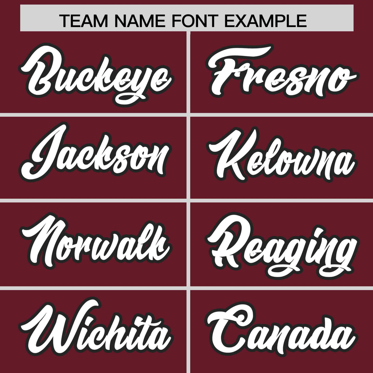 Custom Maroon Gray Raglan Sleeves Authentic Baseball Jersey