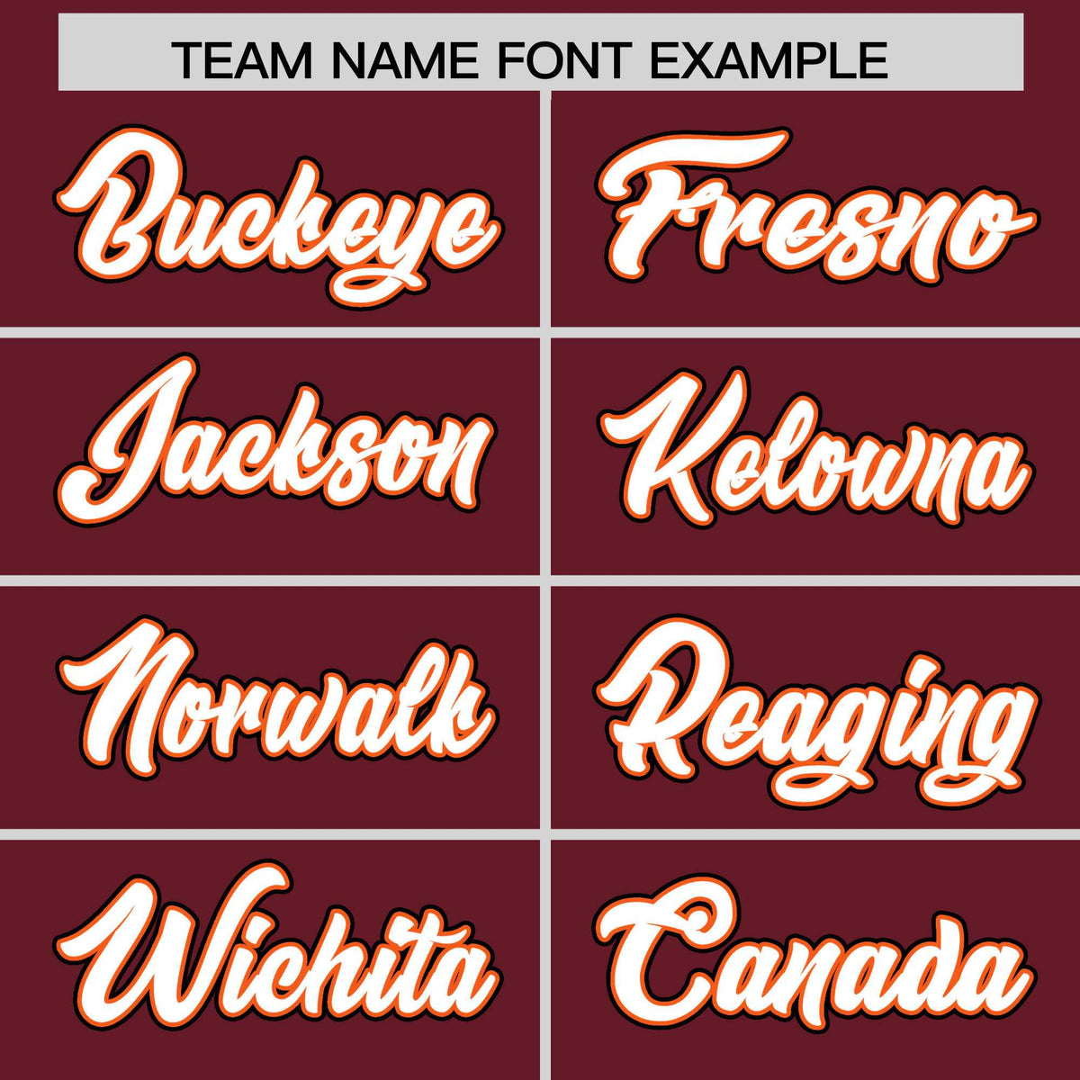 Custom Maroon Classic Style Authentic Baseball Jersey