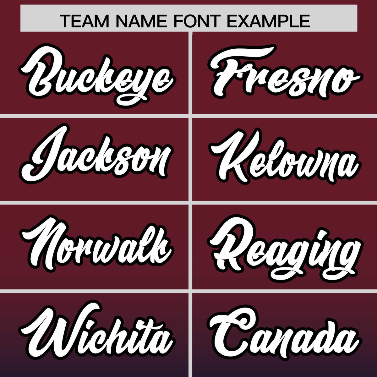 Custom Maroon Navy Gradient Fashion Authentic Baseball Jersey