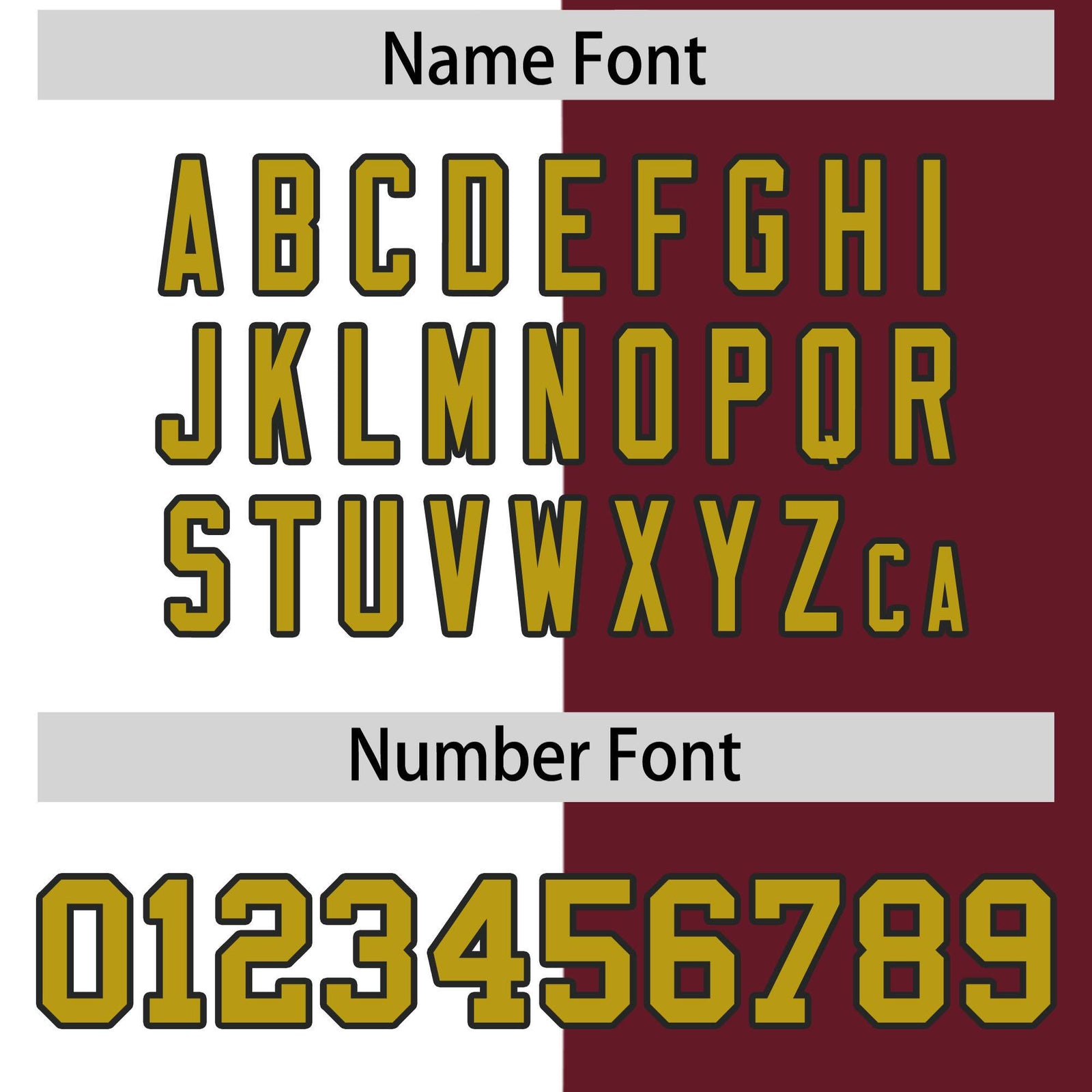 Custom White Maroon Two Tone Striped Fashion Authentic Baseball Jersey
