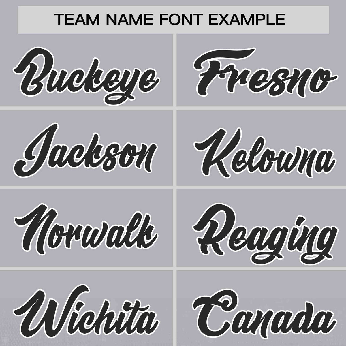 Custom Gray Black Sequins Pattern Gradient Fashion Authentic Baseball Jersey