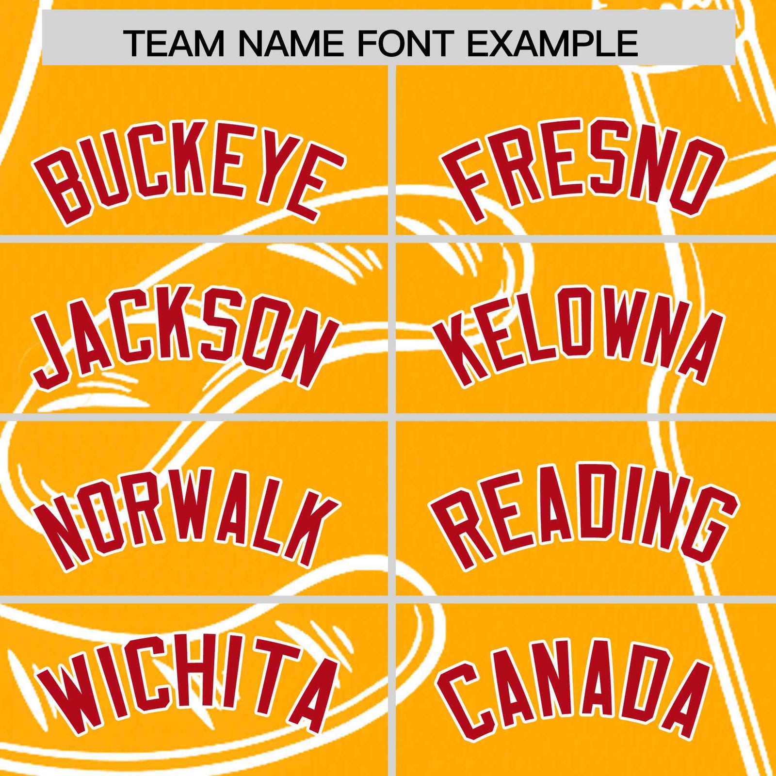 Custom Orange White National Beer Day Personalized Beer Pattern Baseball Jersey | Suitable For Groups Or Parties | KXKSHOP