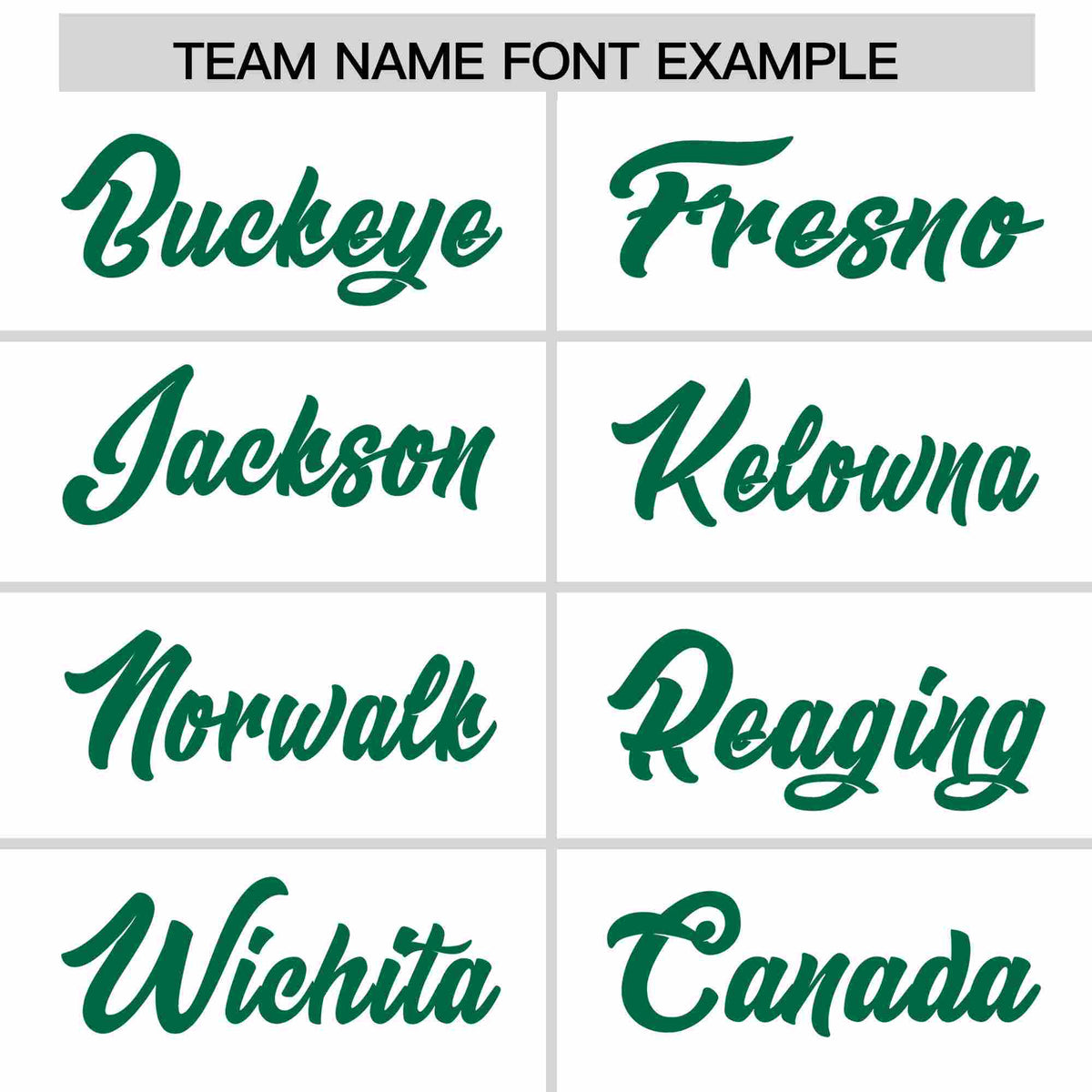 Custom White Green St.Patrick's Day Personalized Four Leaf Clover Pattern Baseball Jersey