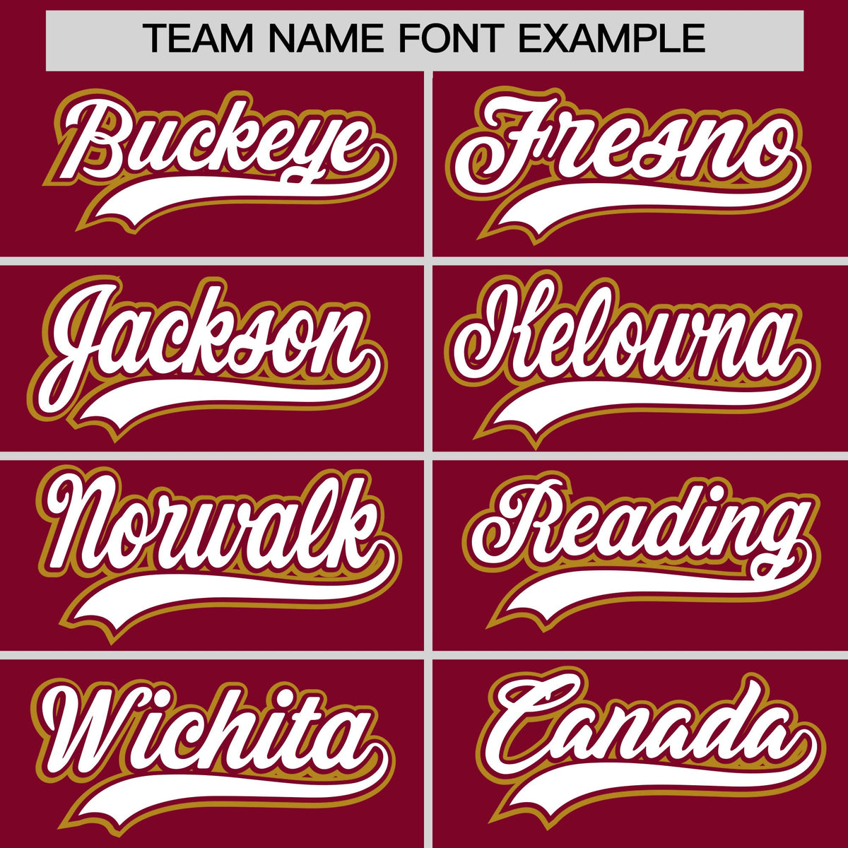 Custom Crimson Old Gold White Sleeve Flag Lace Baseball Jersey | Sublimation Printed & Embroidery,Add Name and Numbern,Perfect for Teams | KXKSHOP