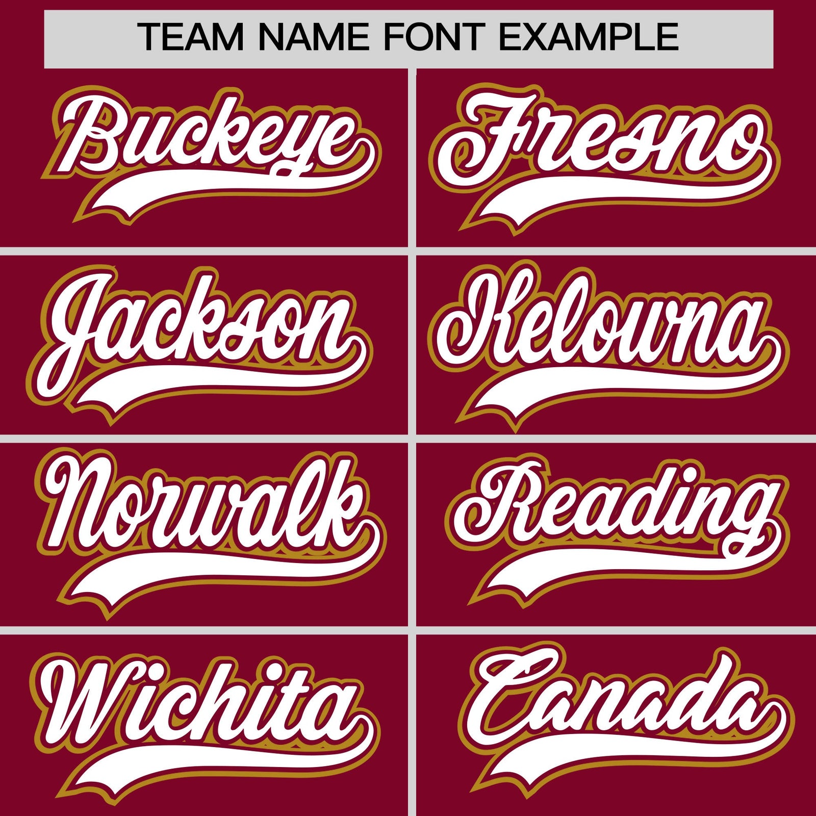 Custom Crimson Old Gold White Sleeve Flag Lace Baseball Jersey | Sublimation Printed & Embroidery,Add Name and Numbern,Perfect for Teams | KXKSHOP