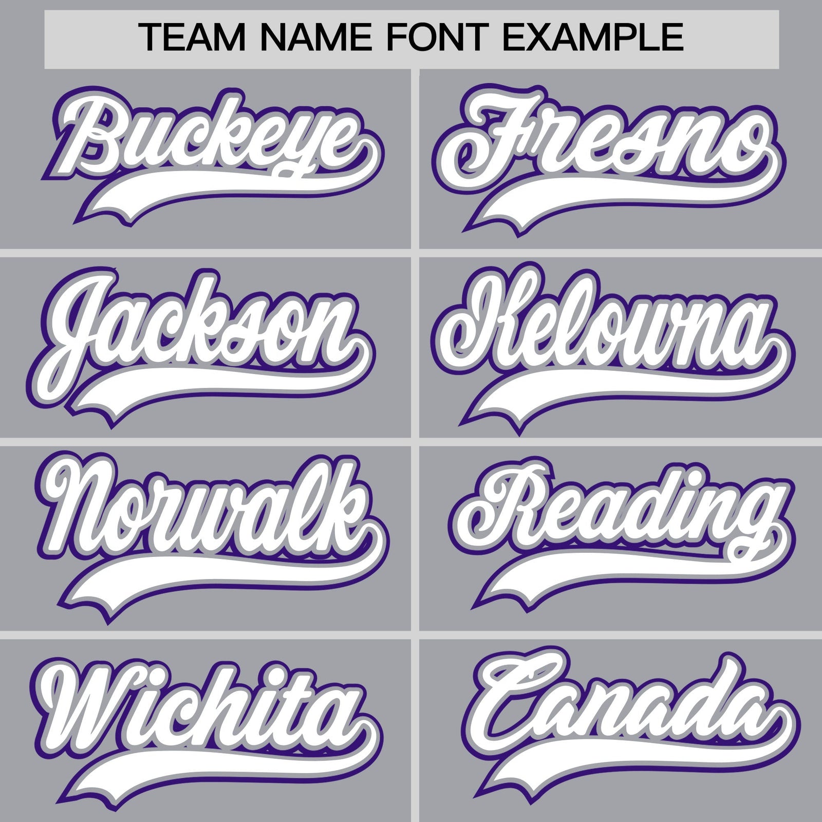 Custom Purple White Sleeve Flag Lace Baseball Jersey | Sublimation Printed & Embroidery,Add Name and Numbern,Perfect for Teams | KXKSHOP