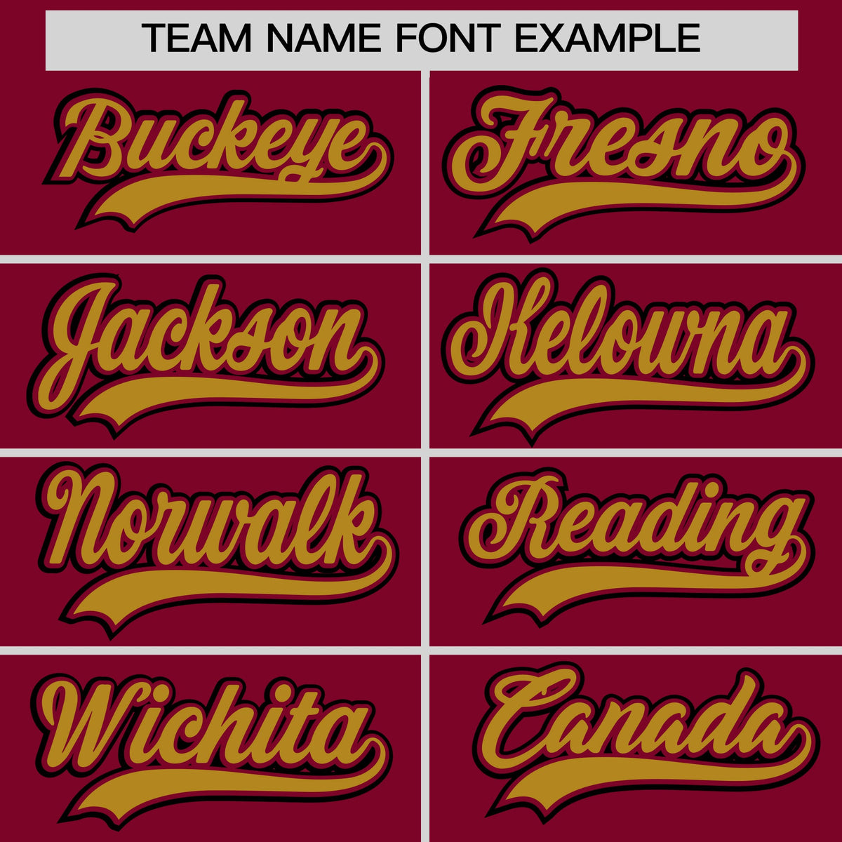Custom Crimson Old Gold Black Sleeve Flag Lace Baseball Jersey | Sublimation Printed & Embroidery,Add Name and Numbern,Perfect for Teams | KXKSHOP