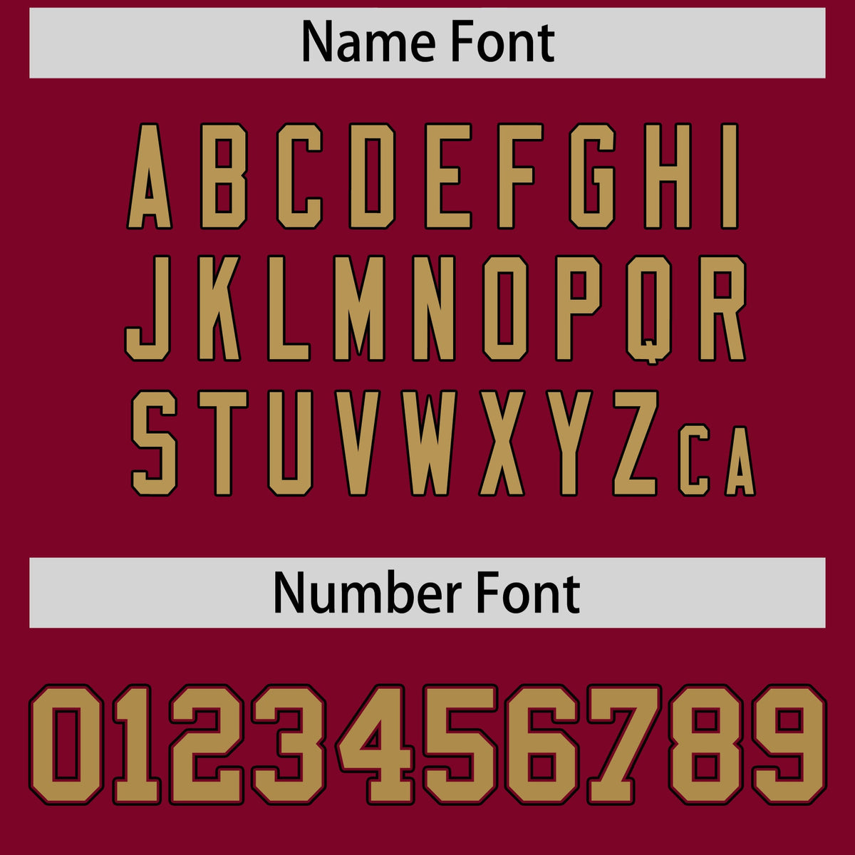 Custom Crimson Black Old Gold Sleeve Flag Lace Baseball Jersey | Sublimation Printed & Embroidery,Add Name and Numbern,Perfect for Teams | KXKSHOP