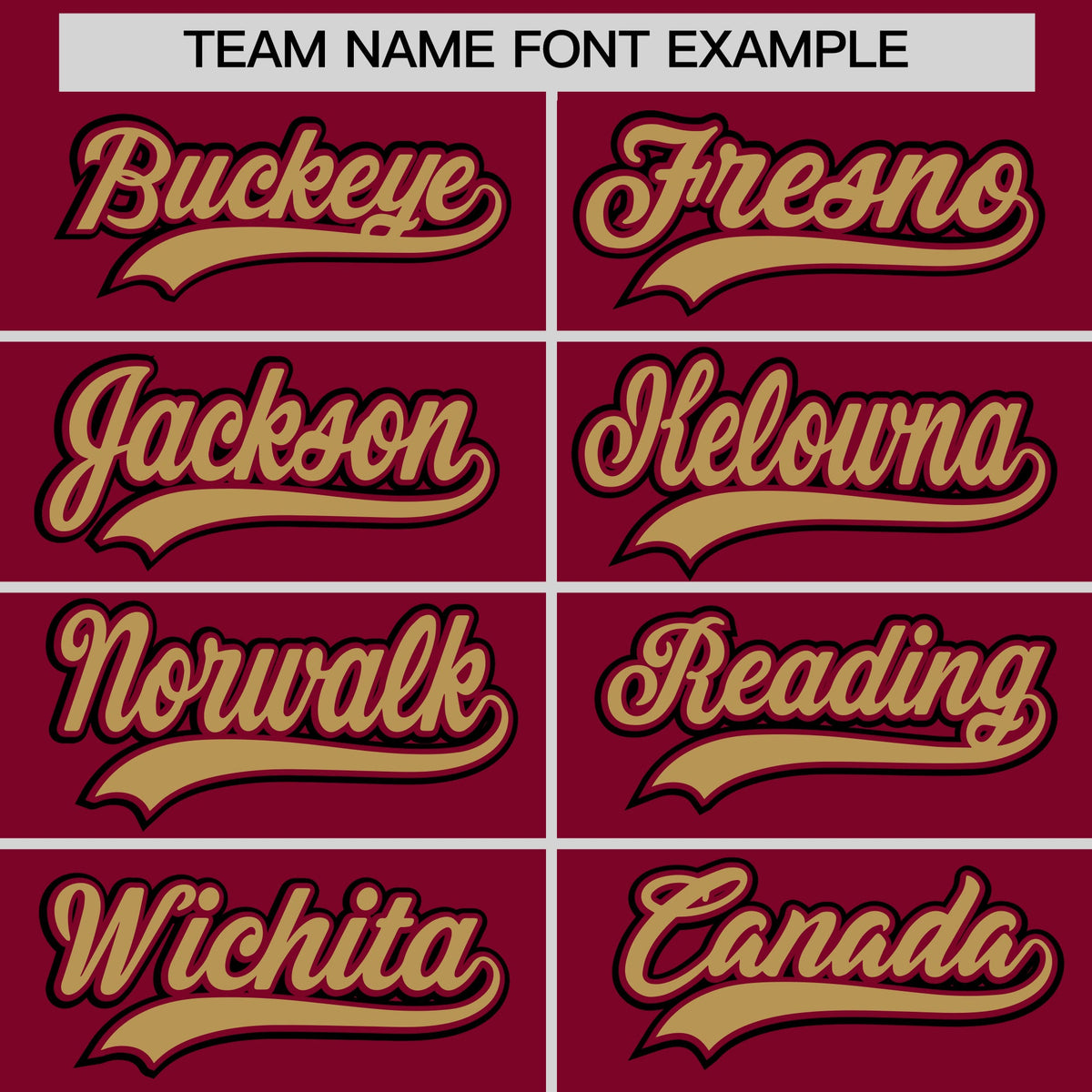 Custom Crimson Black Old Gold Sleeve Flag Lace Baseball Jersey | Sublimation Printed & Embroidery,Add Name and Numbern,Perfect for Teams | KXKSHOP