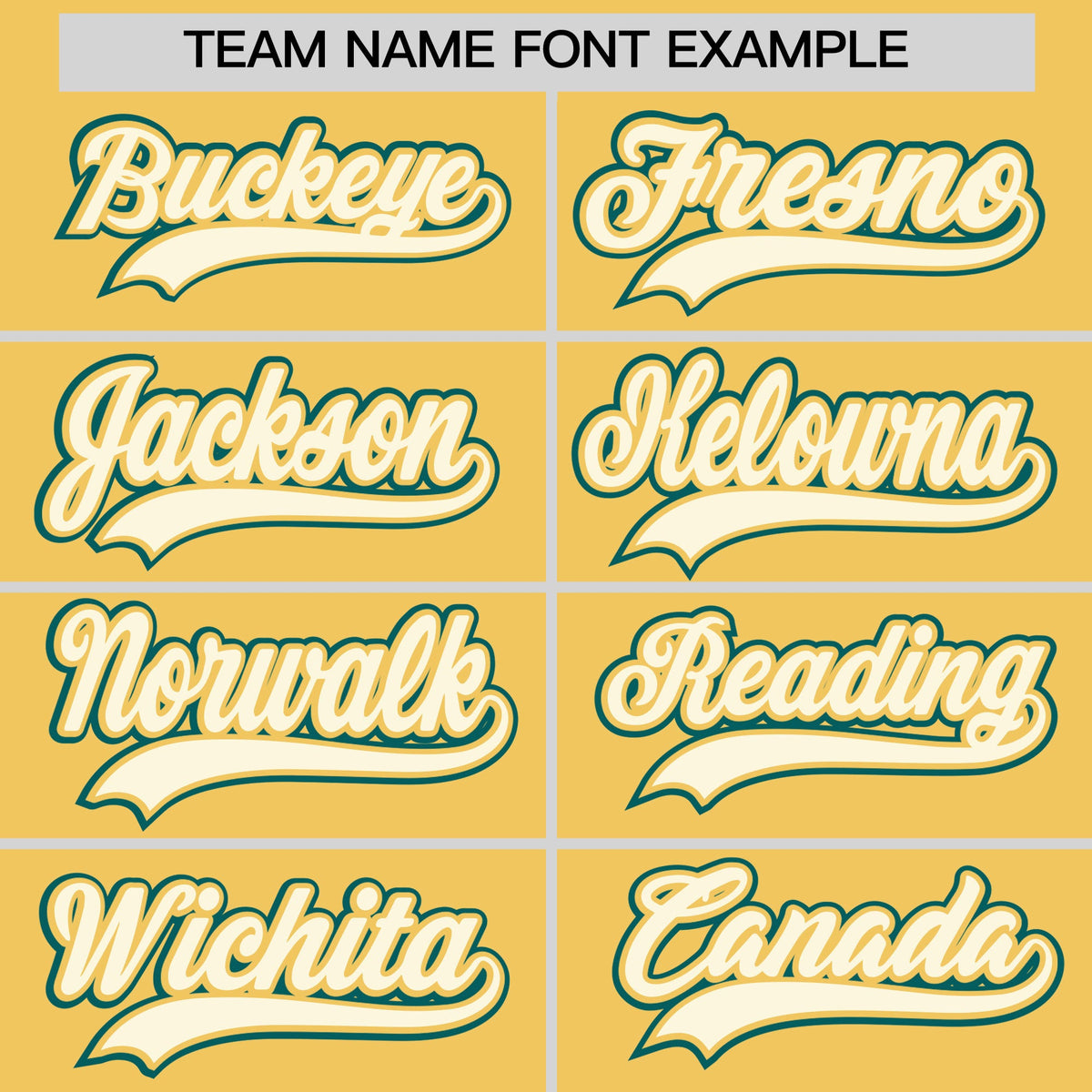 Custom Khaki Teal Cream Sleeve Flag Lace Baseball Jersey | Sublimation Printed &amp; Embroidery,Add Name and Numbern,Perfect for Teams | KXKSHOP