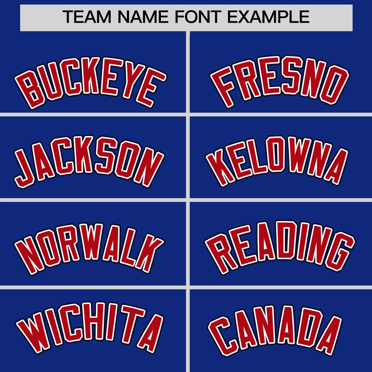 Custom Royal Red Navy Sleeve Flag Lace Baseball Jersey | Sublimation Printed &amp; Embroidery,Add Name and Numbern,Perfect for Teams | KXKSHOP