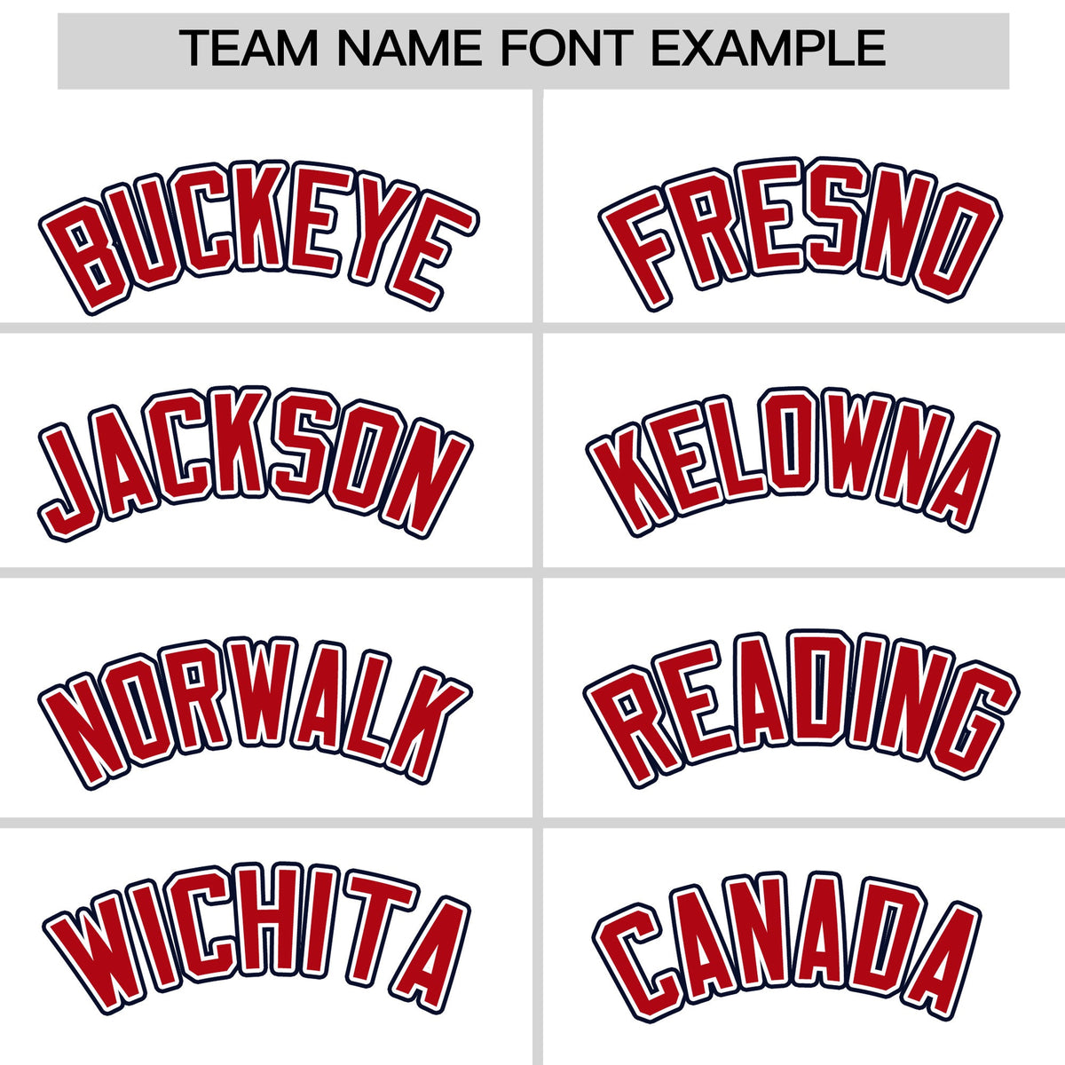 Custom White Red Navy Sleeve Flag Lace Baseball Jersey | Sublimation Printed &amp; Embroidery,Add Name and Numbern,Perfect for Teams | KXKSHOP