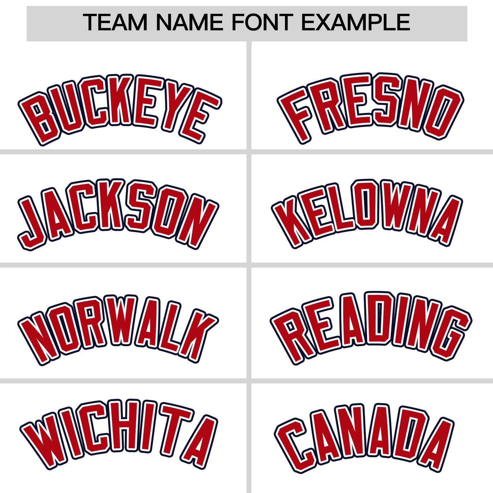 Custom White Red Navy Sleeve Flag Lace Baseball Jersey | Sublimation Printed & Embroidery,Add Name and Numbern,Perfect for Teams | KXKSHOP