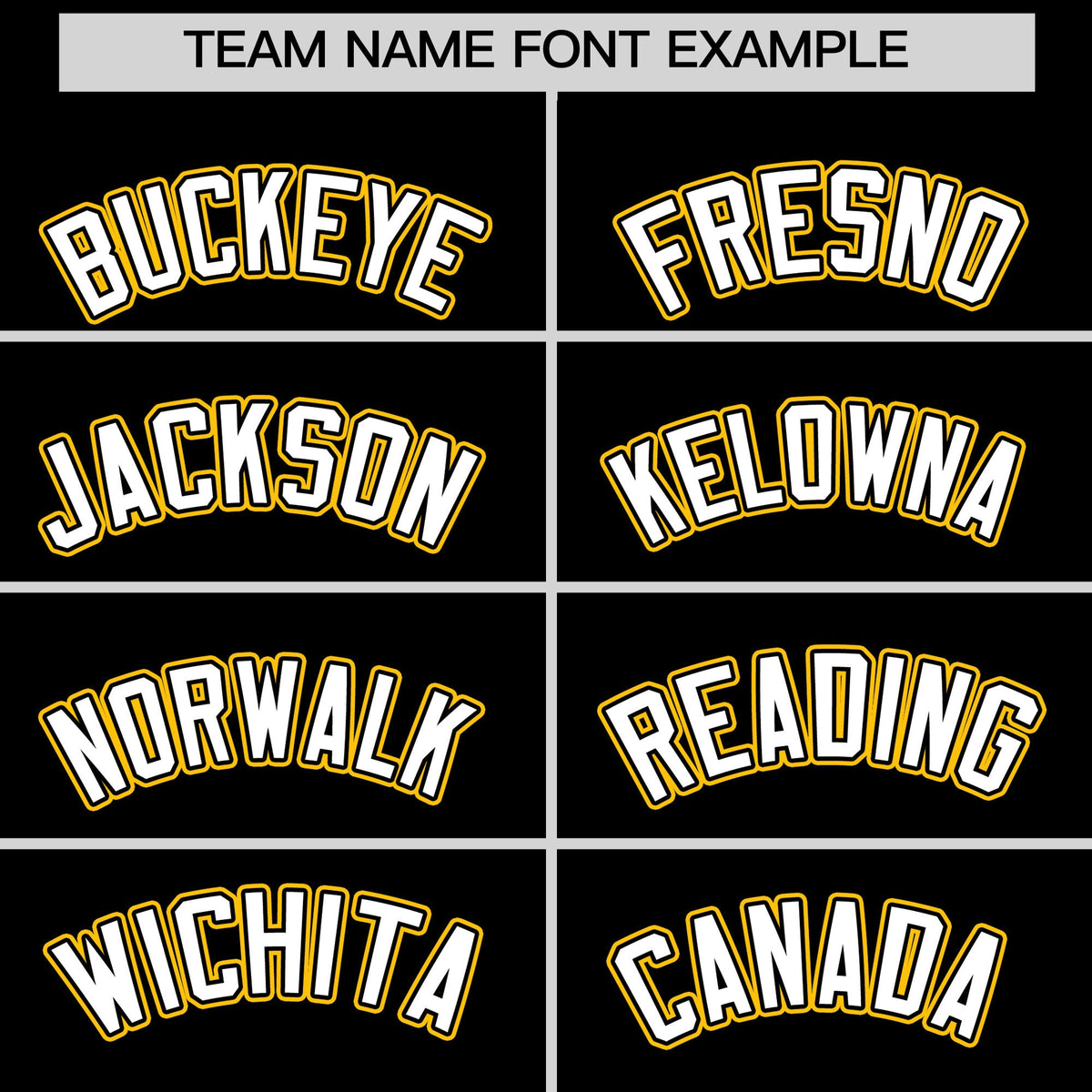 Custom Black Gold White Sleeve Flag Lace Baseball Jersey | Sublimation Printed &amp; Embroidery,Add Name and Numbern,Perfect for Teams | KXKSHOP