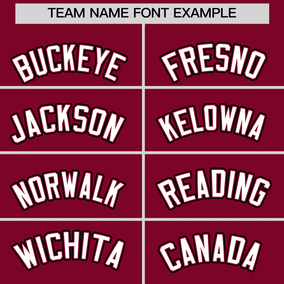 Custom Crimson White Black Sleeve Flag Lace Baseball Jersey | Sublimation Printed & Embroidery,Add Name and Numbern,Perfect for Teams | KXKSHOP