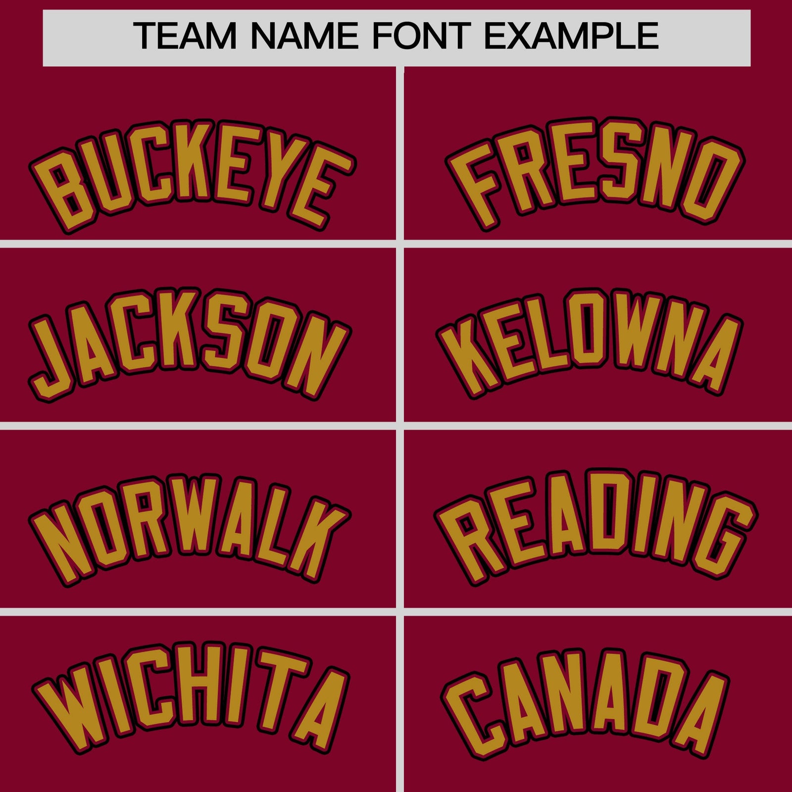 Custom Crimson Old Gold Black Sleeve Flag Lace Baseball Jersey | Sublimation Printed & Embroidery,Add Name and Numbern,Perfect for Teams | KXKSHOP