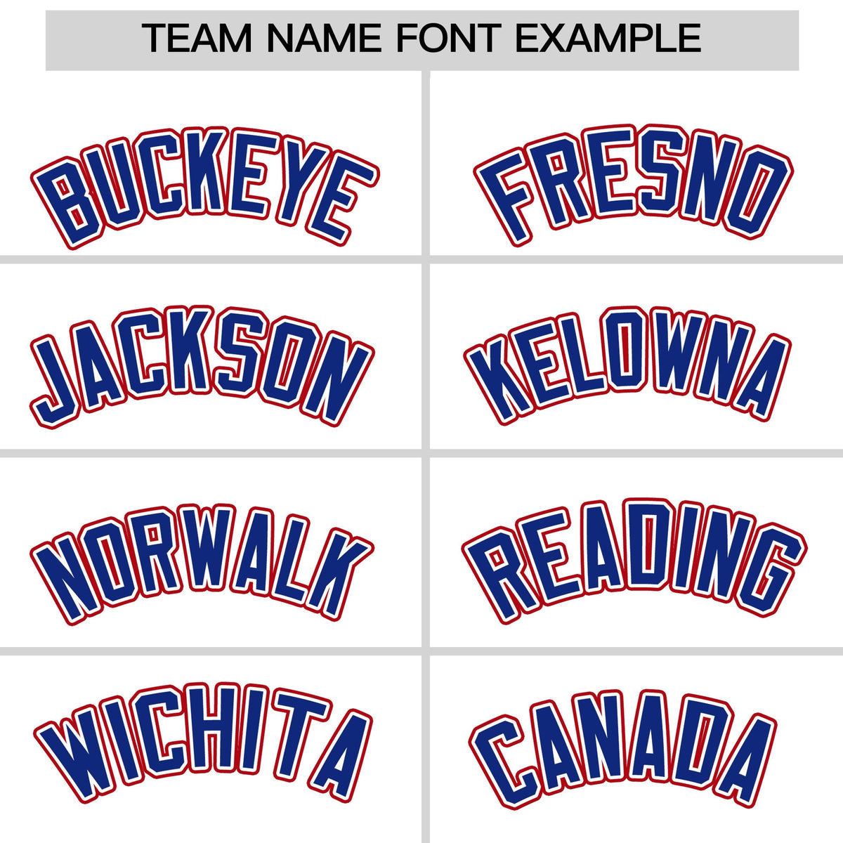 Custom White Red Royal Sleeve Flag Lace Baseball Jersey | Sublimation Printed &amp; Embroidery,Add Name and Numbern,Perfect for Teams | KXKSHOP