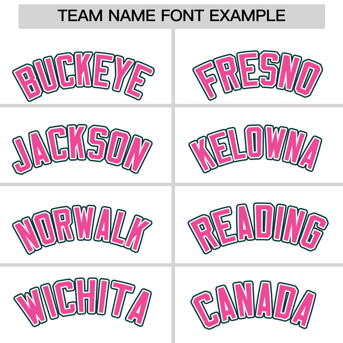 Custom White Green Pink Sleeve Flag Lace Baseball Jersey | Sublimation Printed &amp; Embroidery,Add Name and Numbern,Perfect for Teams | KXKSHOP