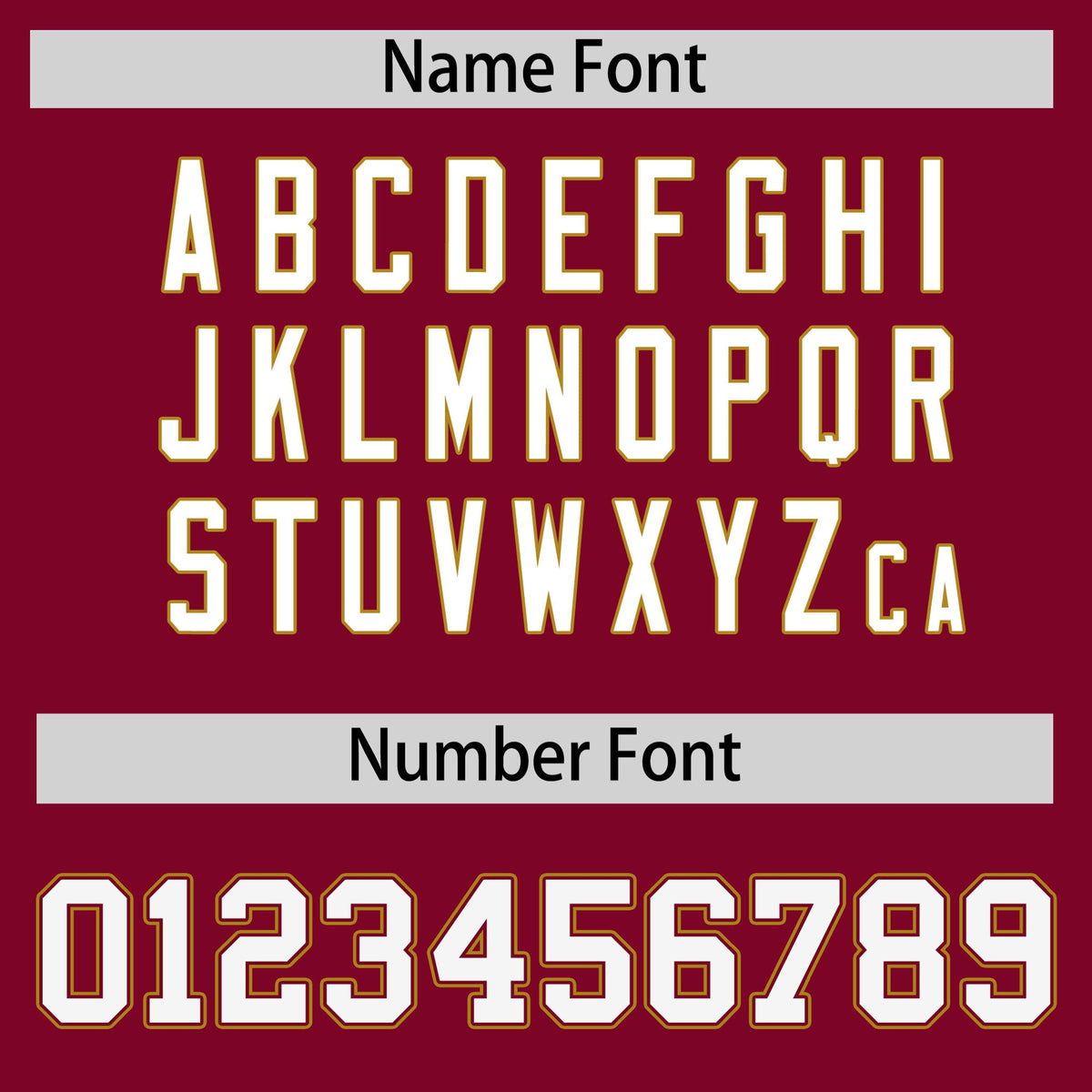 Custom Crimson Old Gold White Sleeve Flag Lace Baseball Jersey | Sublimation Printed & Embroidery,Add Name and Numbern,Perfect for Teams | KXKSHOP