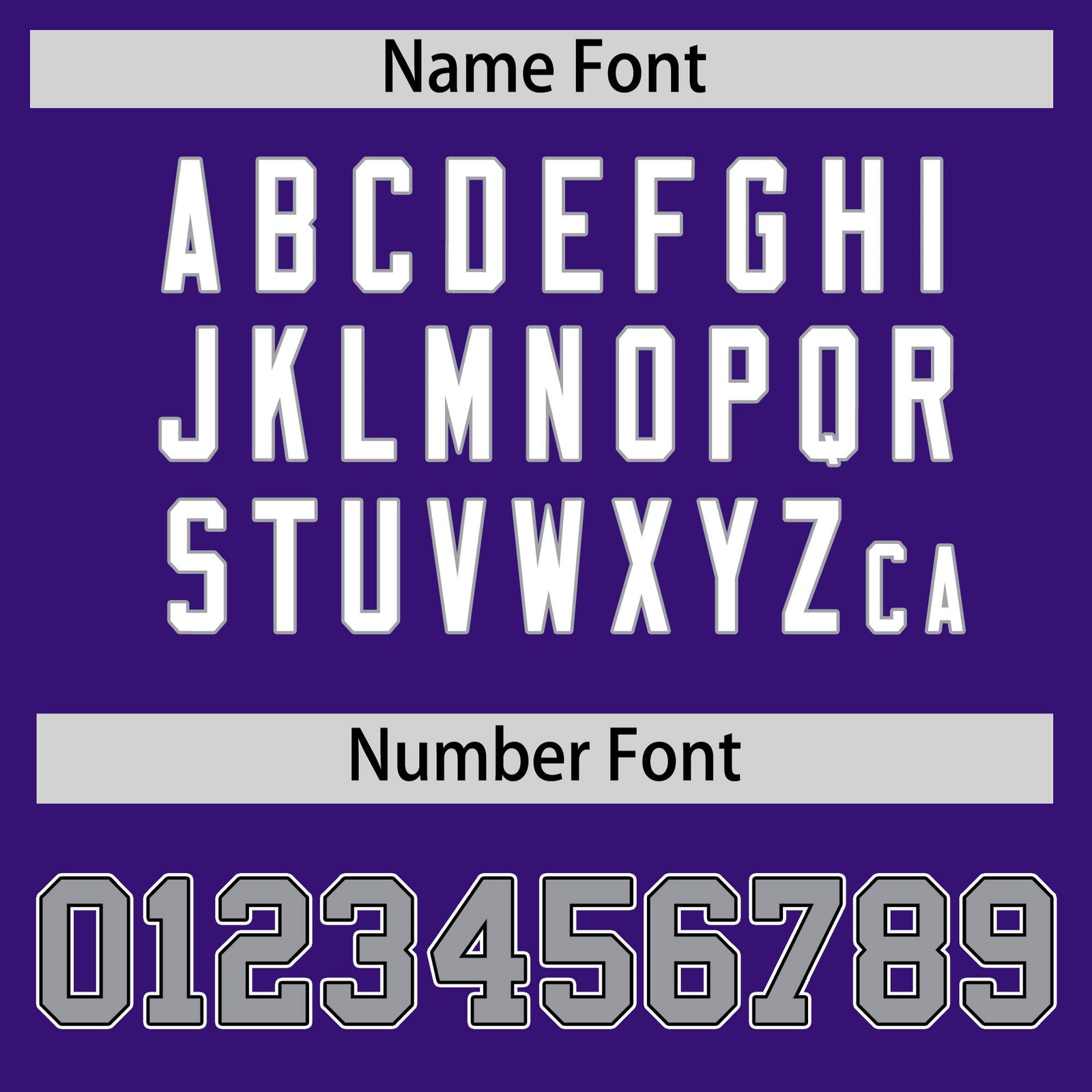 Custom Purple Gray White Sleeve Flag Lace Baseball Jersey | Sublimation Printed & Embroidery,Add Name and Numbern,Perfect for Teams | KXKSHOP
