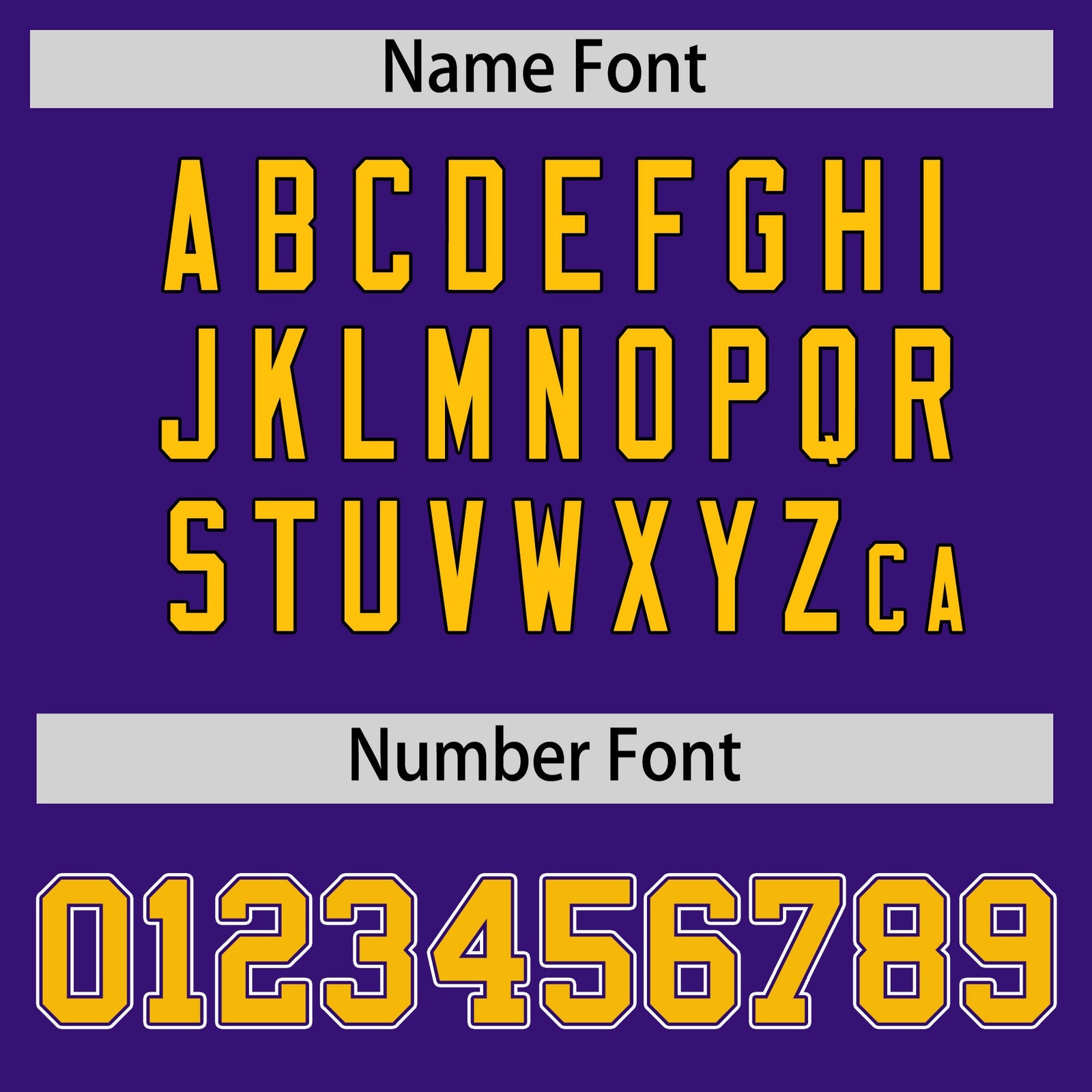 Custom Purple Gold Black Sleeve Flag Lace Baseball Jersey | Sublimation Printed & Embroidery,Add Name and Numbern,Perfect for Teams | KXKSHOP