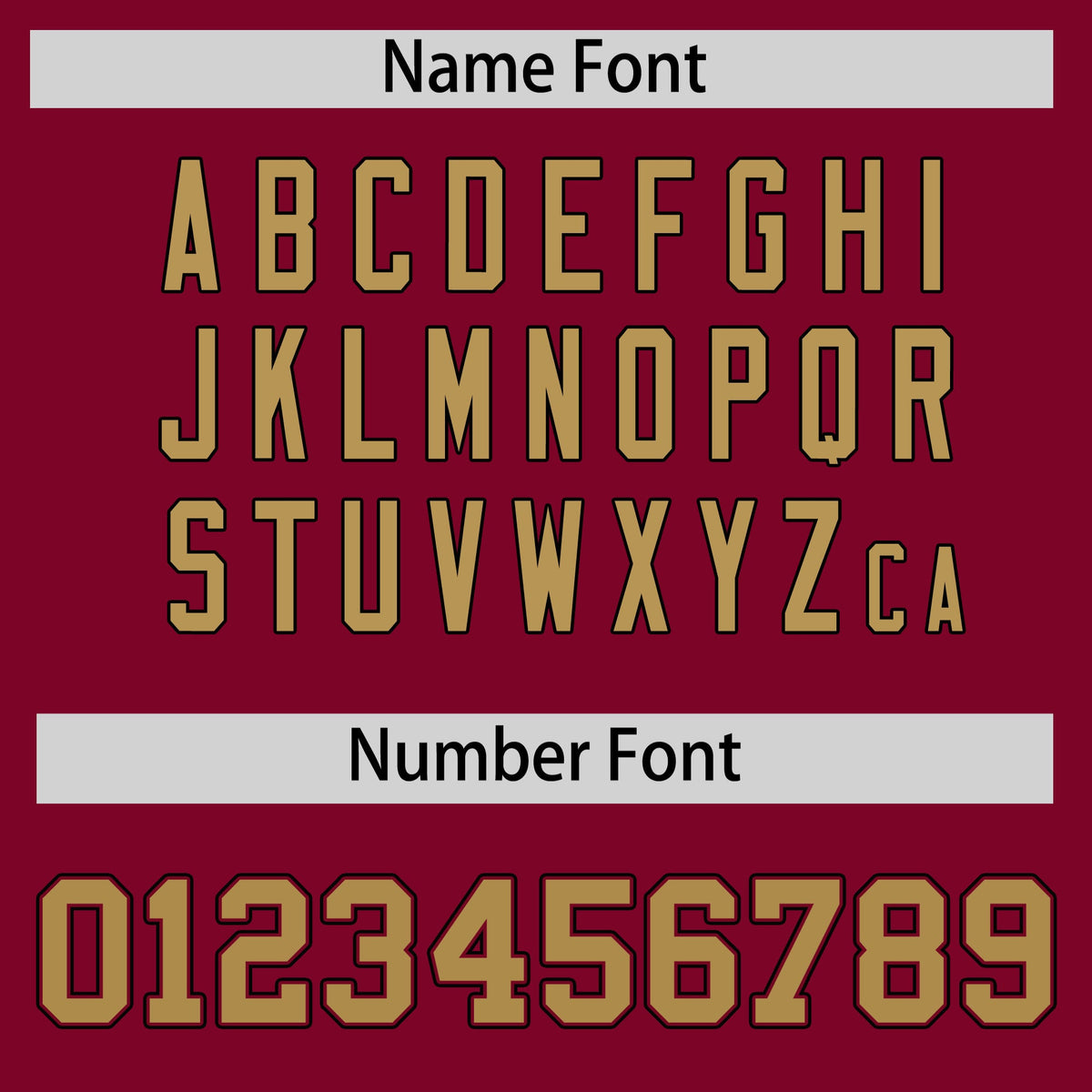 Custom Crimson Black Old Gold Sleeve Flag Lace Baseball Jersey | Sublimation Printed & Embroidery,Add Name and Numbern,Perfect for Teams | KXKSHOP