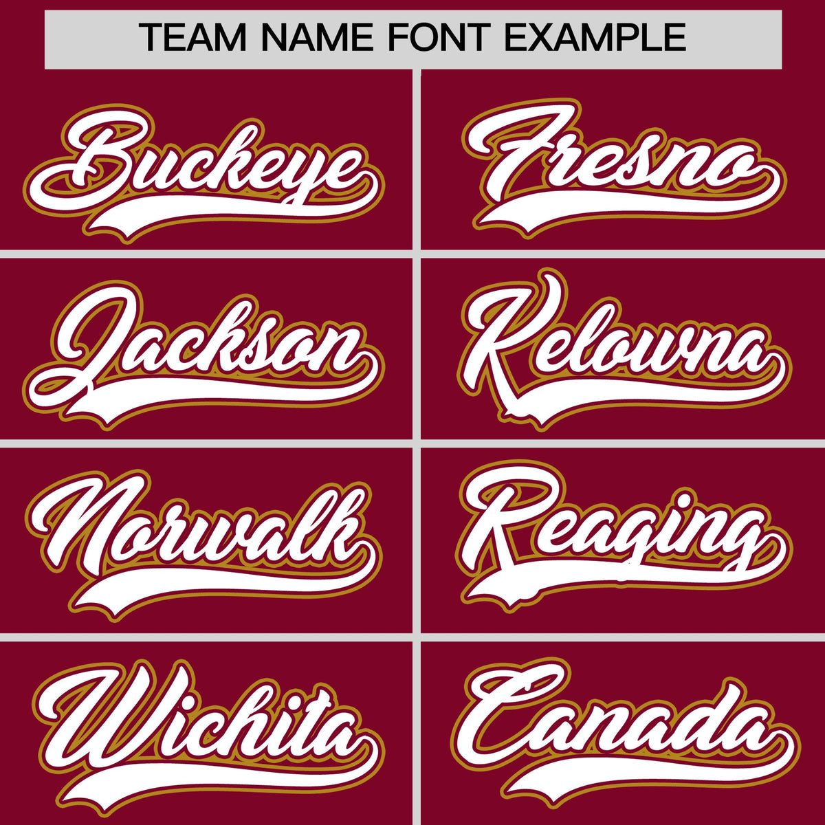 Custom Crimson Old Gold White Sleeve Flag Lace Baseball Jersey | Sublimation Printed & Embroidery,Add Name and Numbern,Perfect for Teams | KXKSHOP