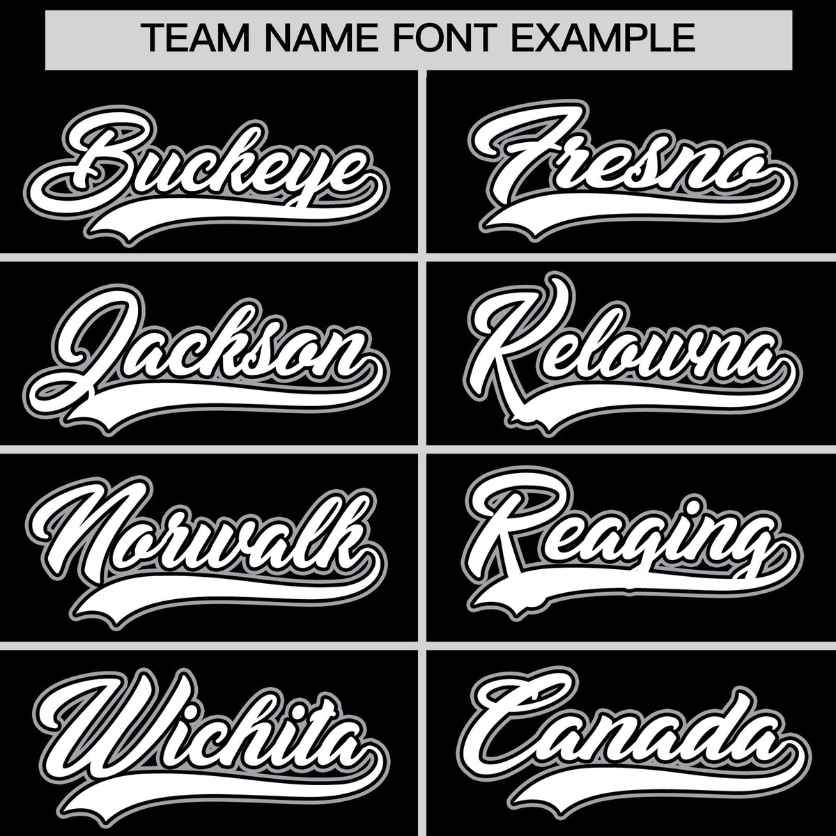Custom Black Gray White Sleeve Flag Lace Baseball Jersey | Sublimation Printed &amp; Embroidery,Add Name and Numbern,Perfect for Teams | KXKSHOP